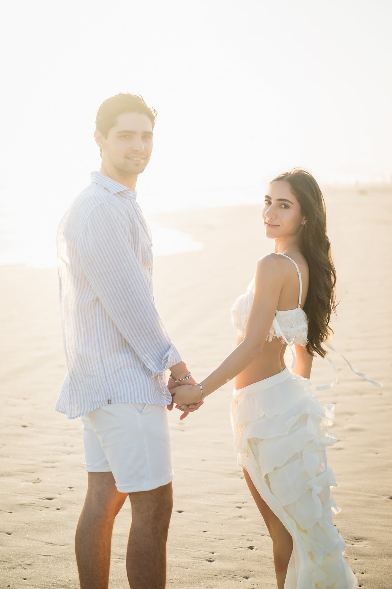 couple_photoshoot_acapulco_02.JPG