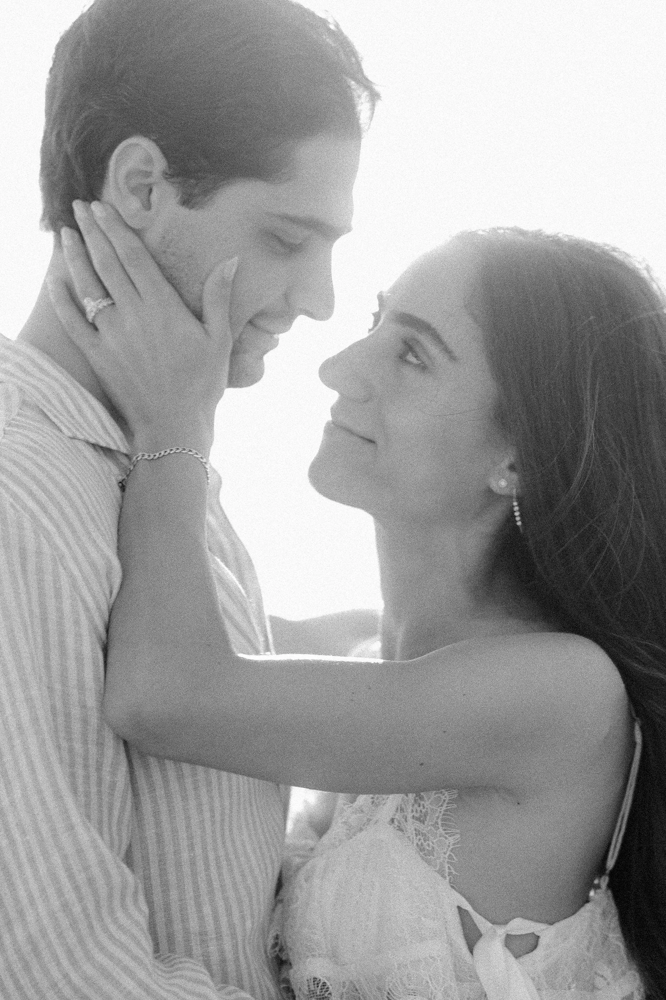 couple_photoshoot_acapulco_04.JPG