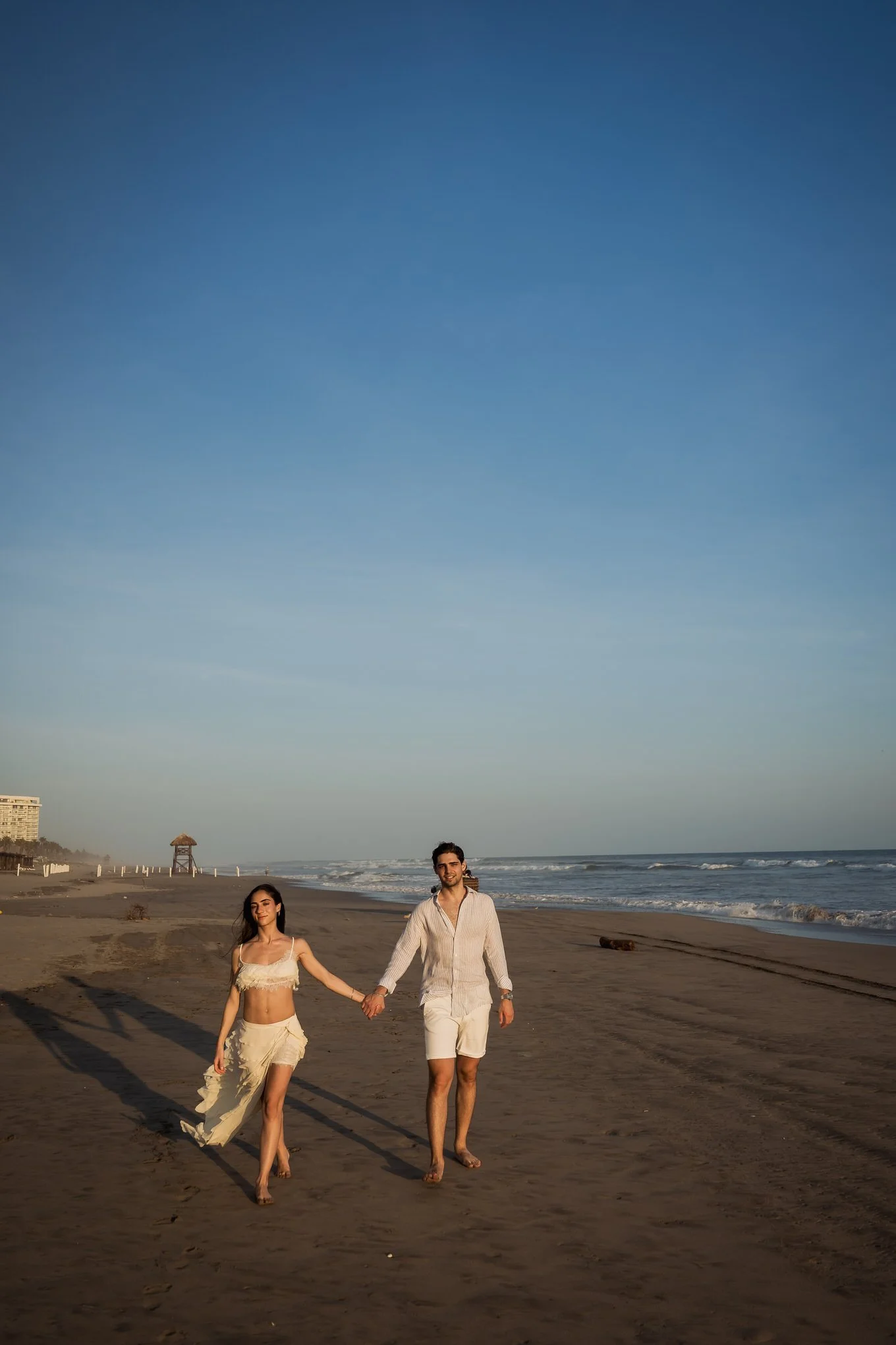couple_photoshoot_acapulco_08.JPG