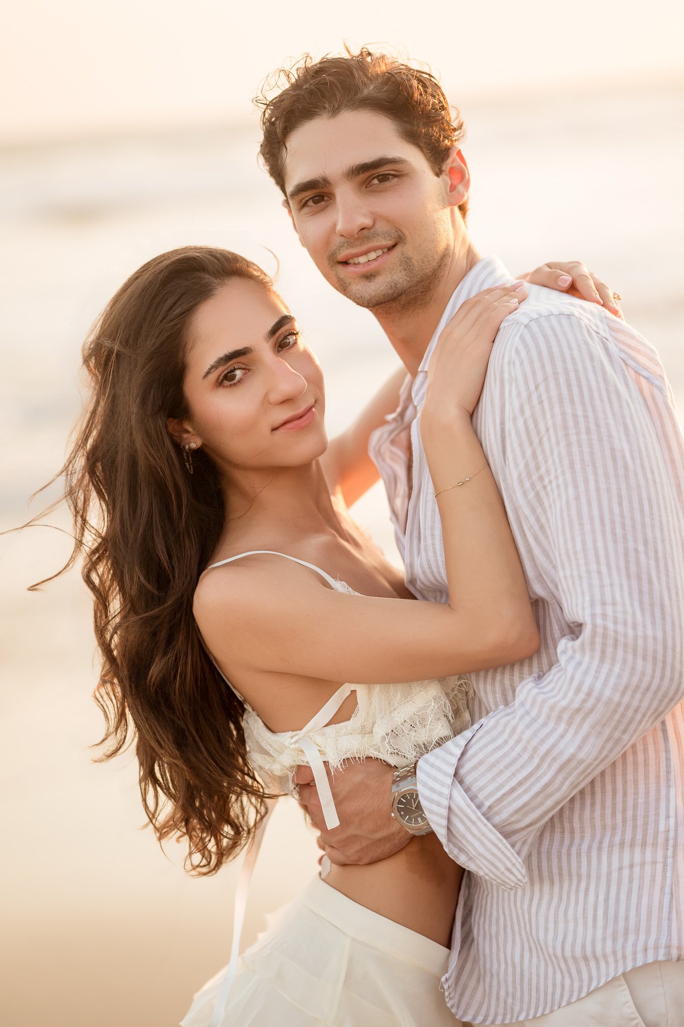 destination_couple_portraits_beach_acapulco_12.JPG