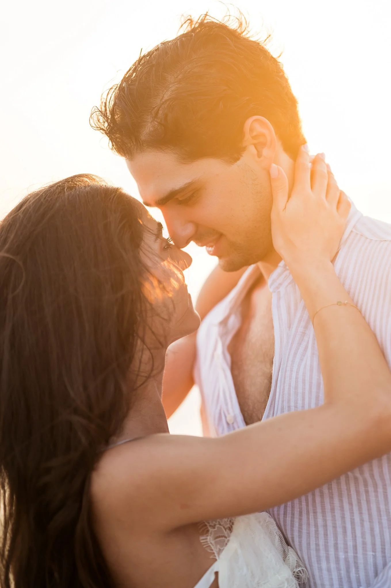 destination_couple_portraits_beach_acapulco_14.JPG