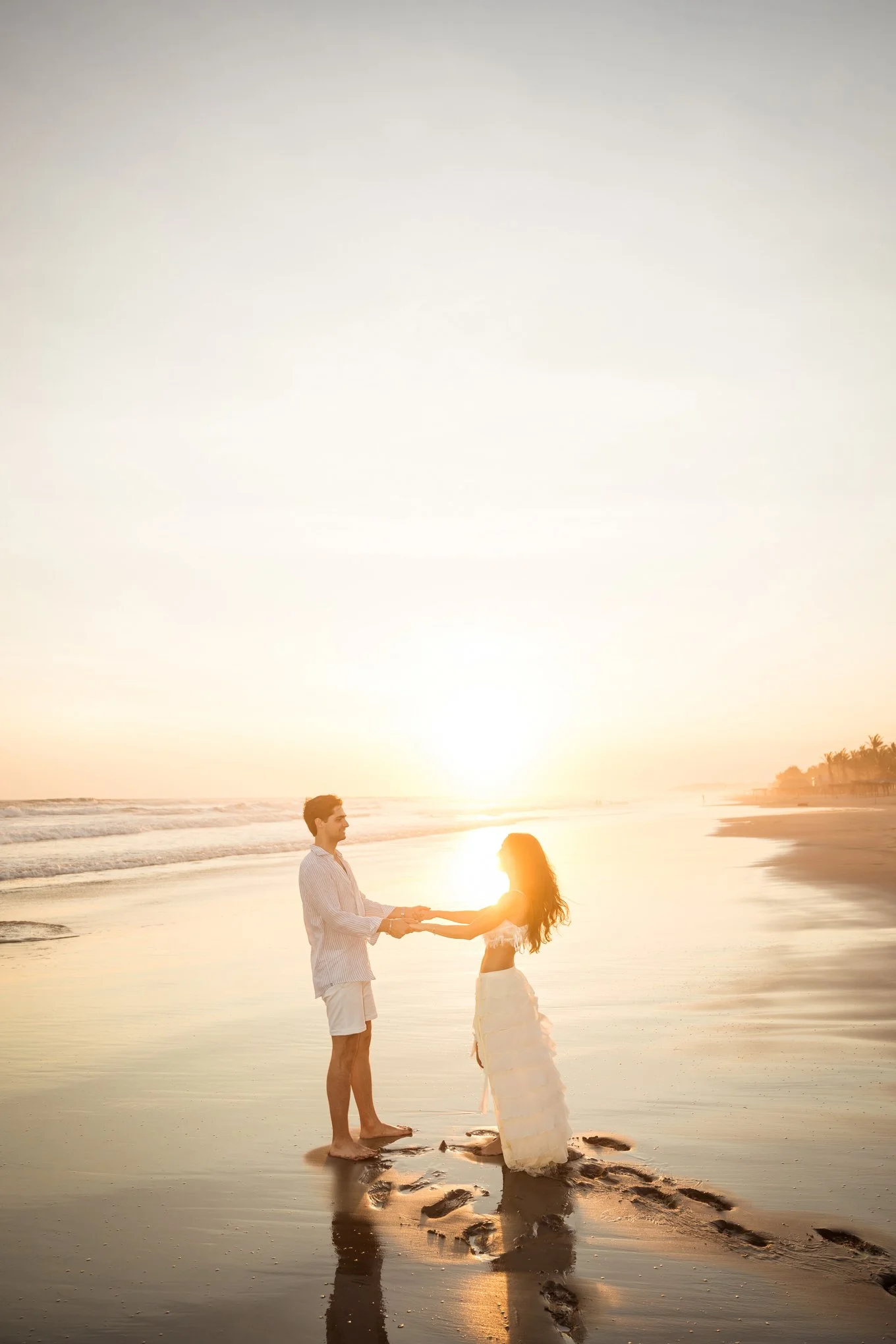 fotografia_pareja_playa_acapulco_sesion_09.JPG