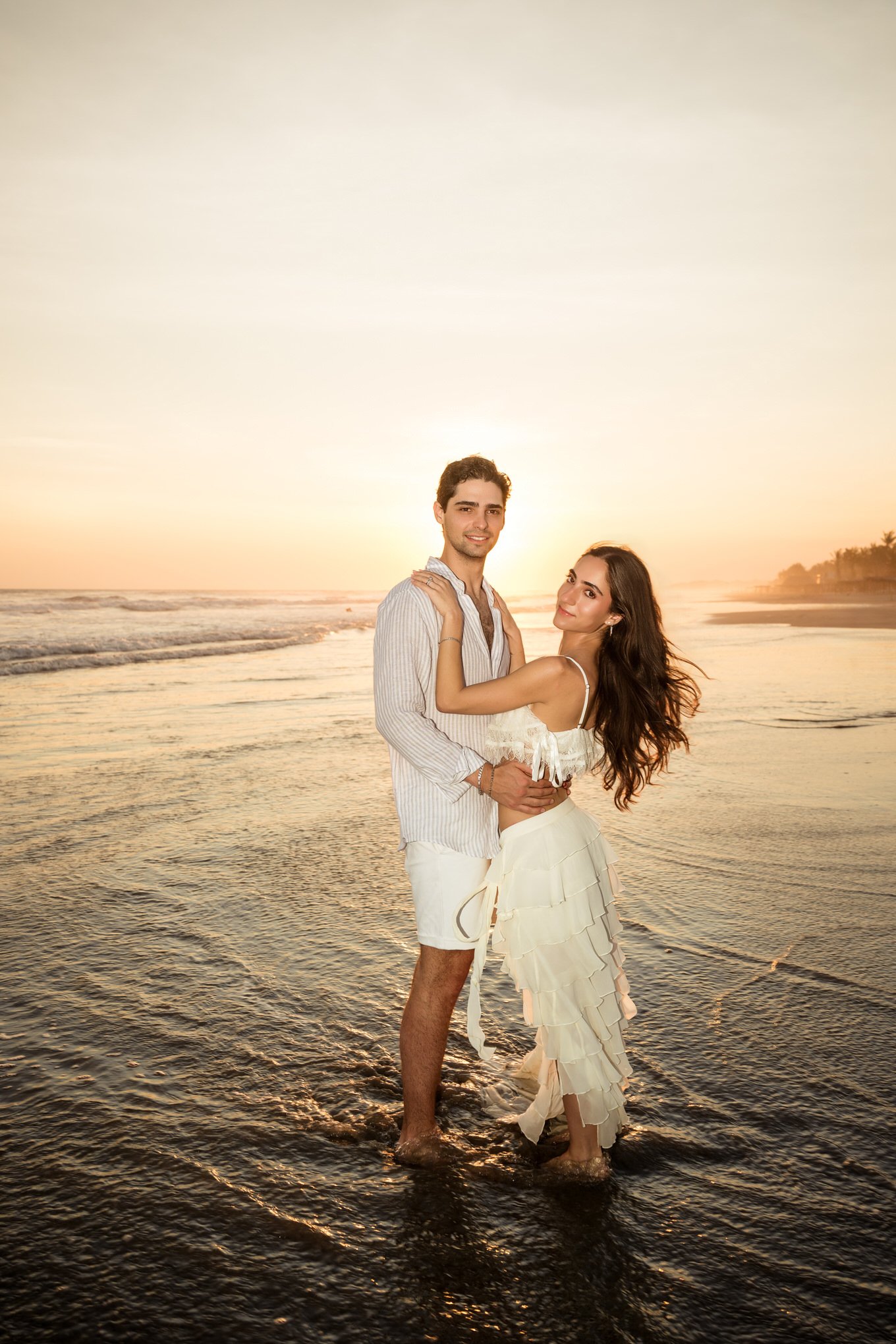 fotografia_pareja_playa_acapulco_sesion_12.JPG