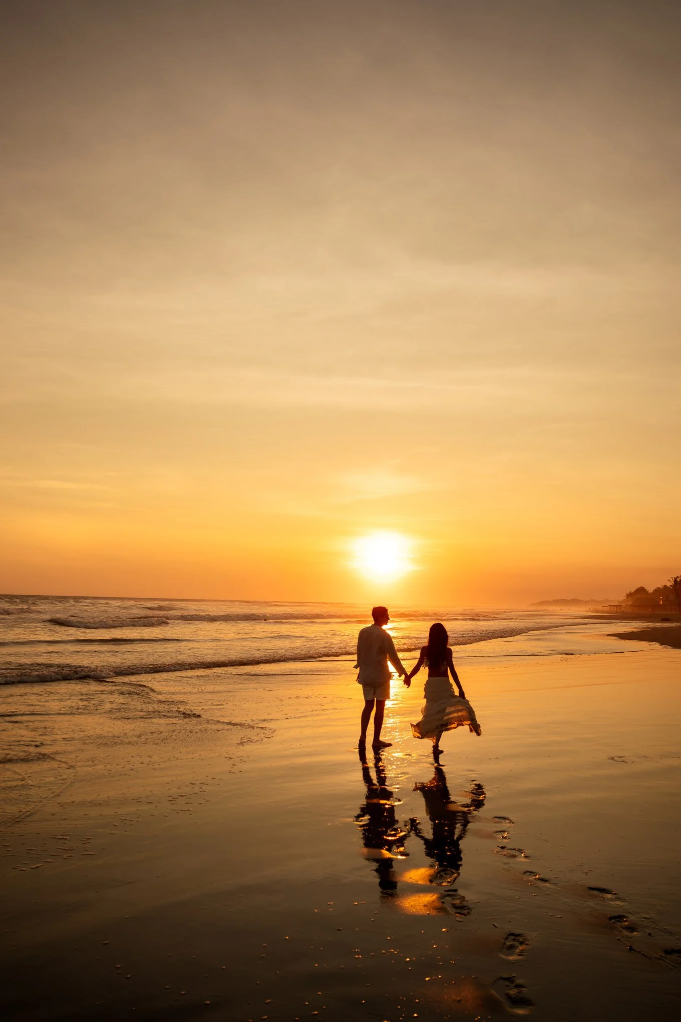 fotografia_pareja_playa_acapulco_sesion_13.JPG