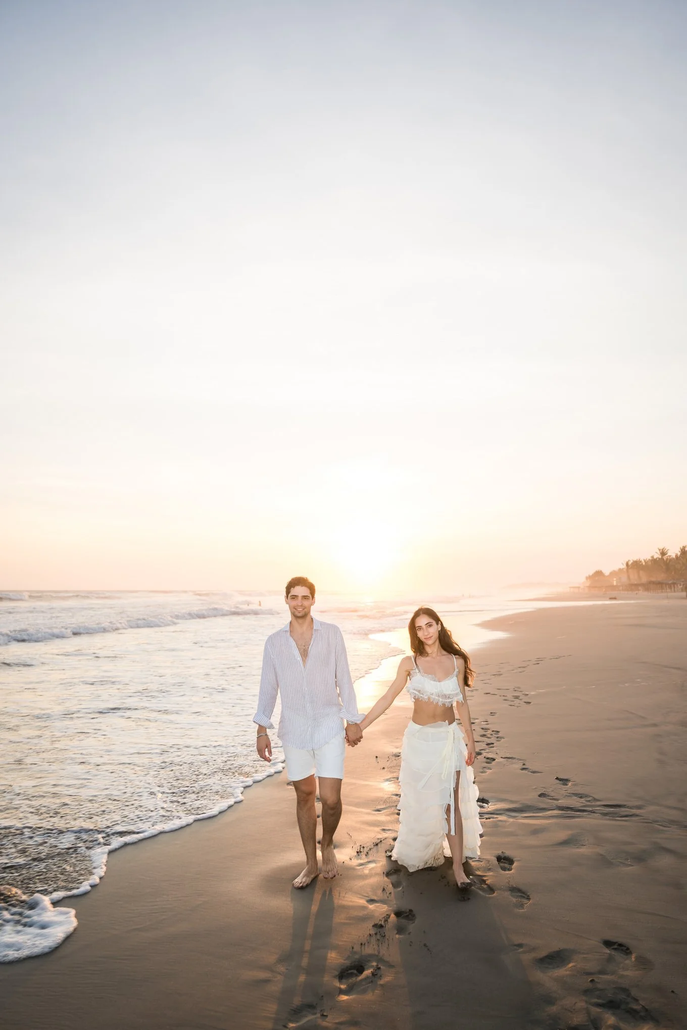 fotografo_bodas_destino_mexico_acapulco_sesion_pareja_02.JPG