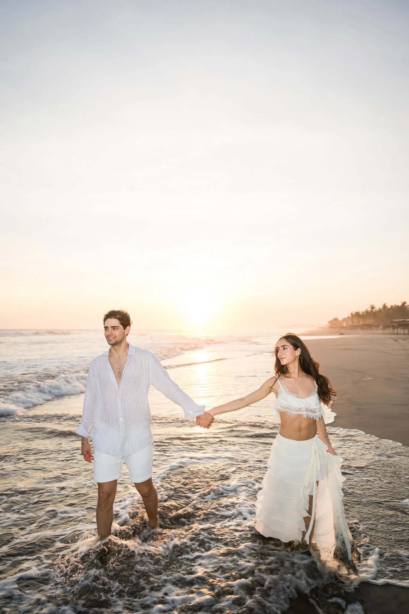 fotografo_bodas_destino_mexico_acapulco_sesion_pareja_03.JPG