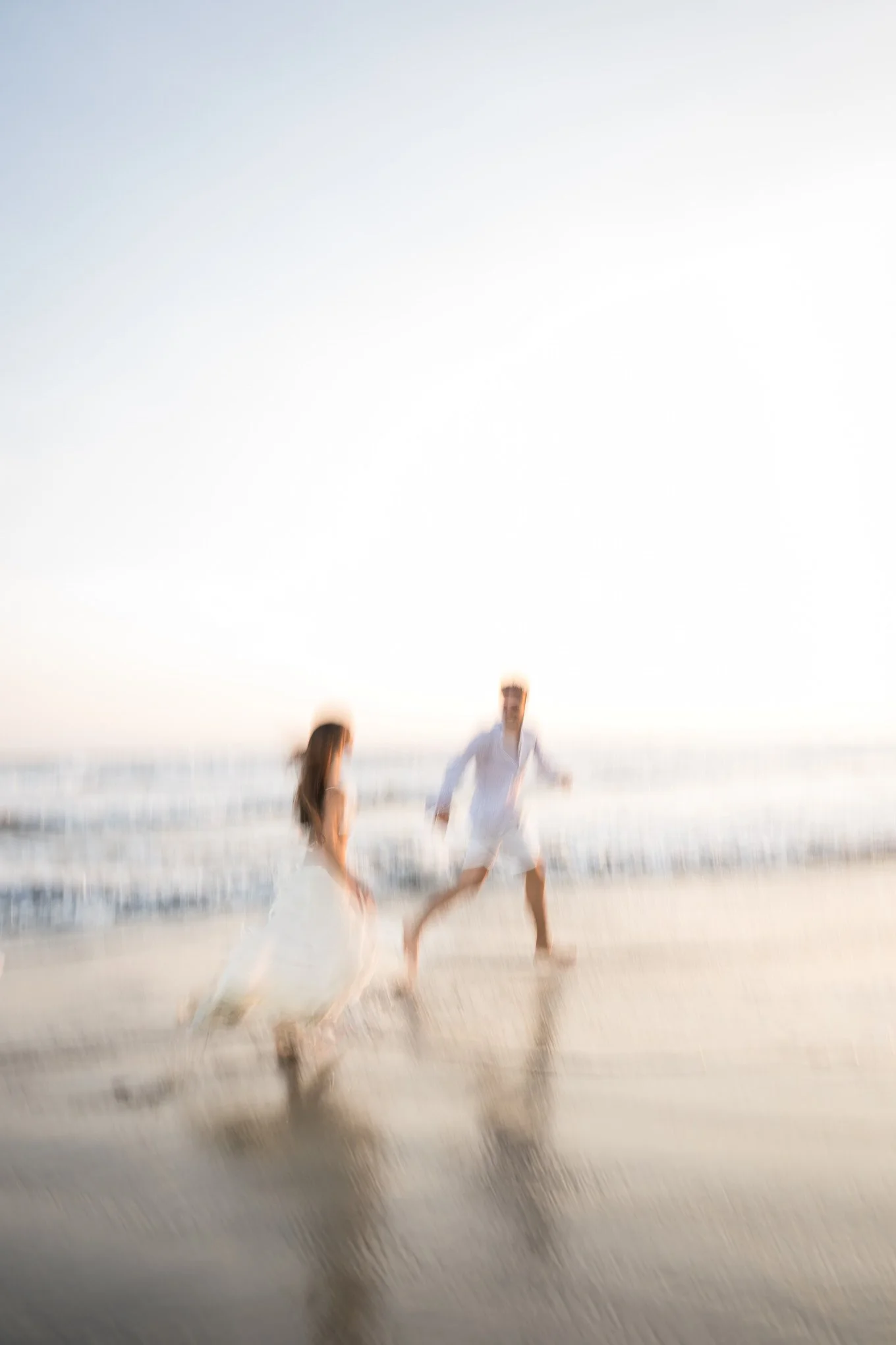 fotografo_bodas_destino_mexico_acapulco_sesion_pareja_07.JPG