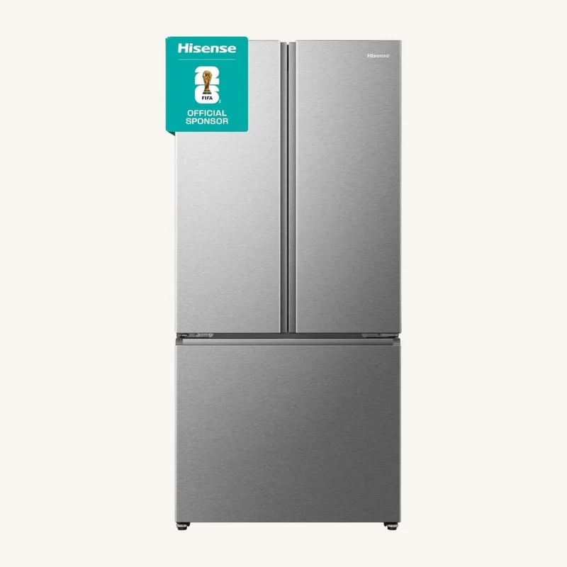 Refrigérador LG $21,000