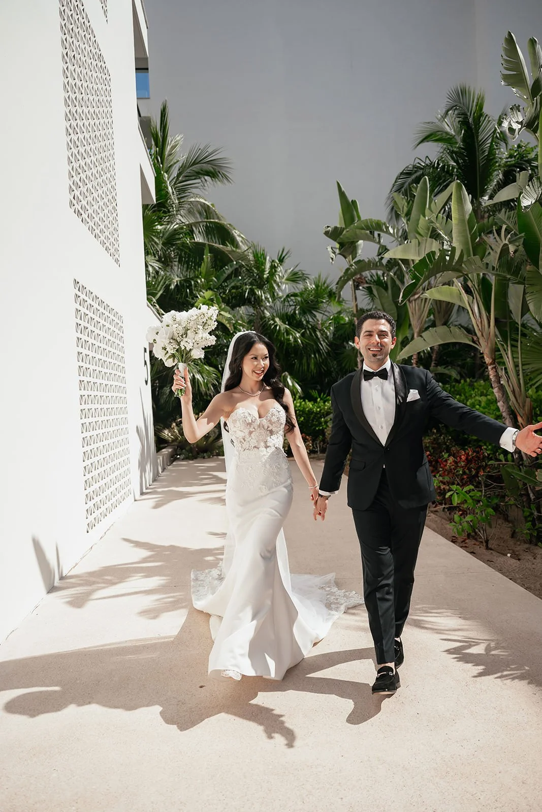 WEDDING_RIVIERA_MAYA_CANCUN_PHOTOGRAPHY_001188.JPG