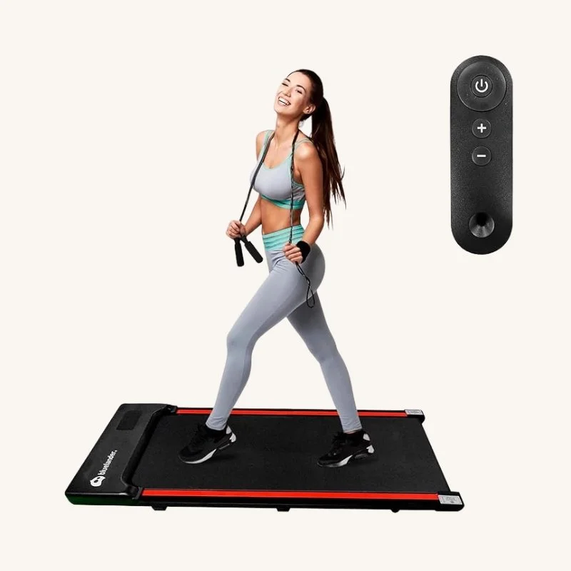 Caminadora Plegable $2,500