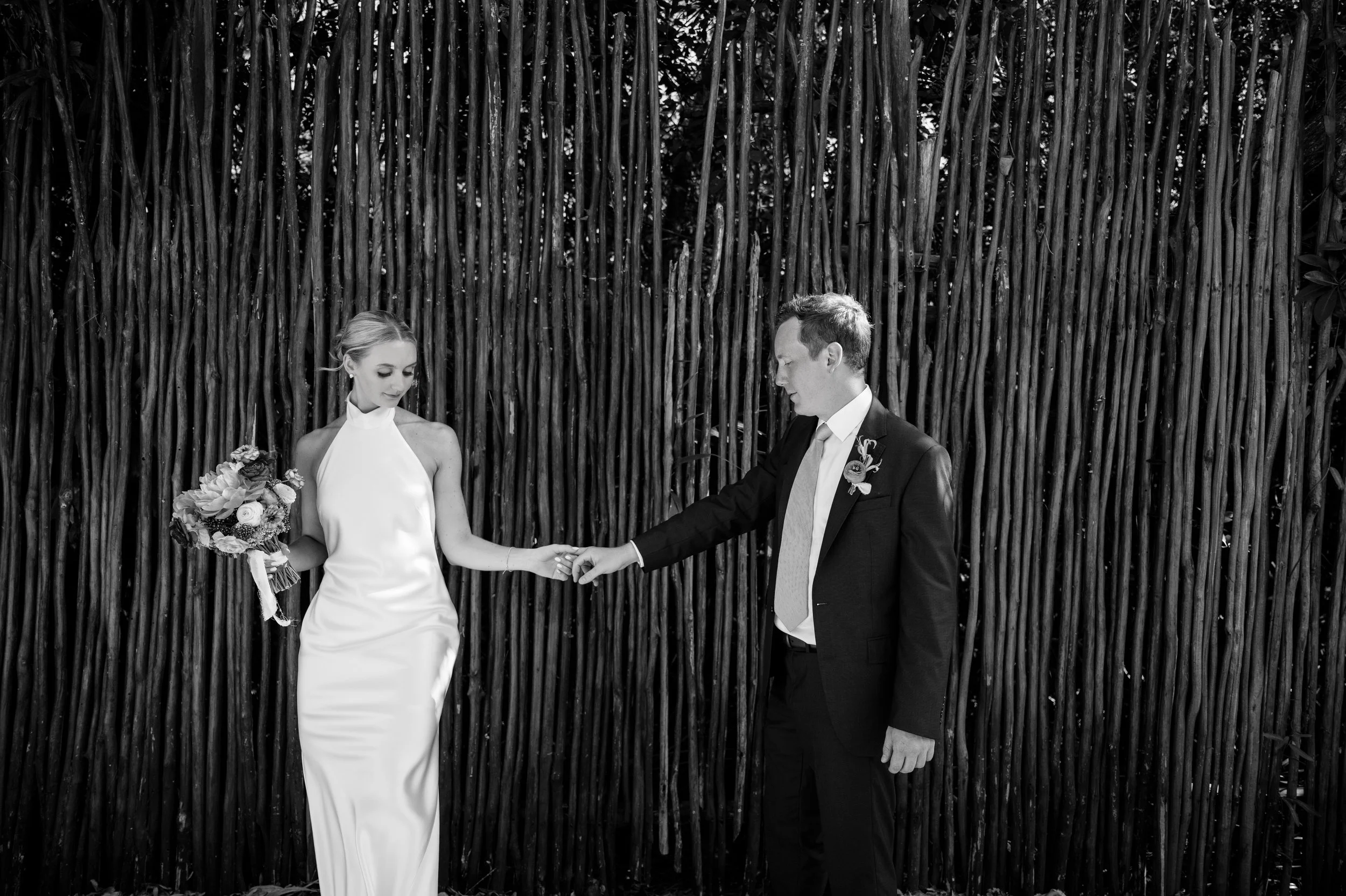 }HEIDI_MUNGER_&_ROSS_MINOR_WEDDING_CANCUN_02.JPG