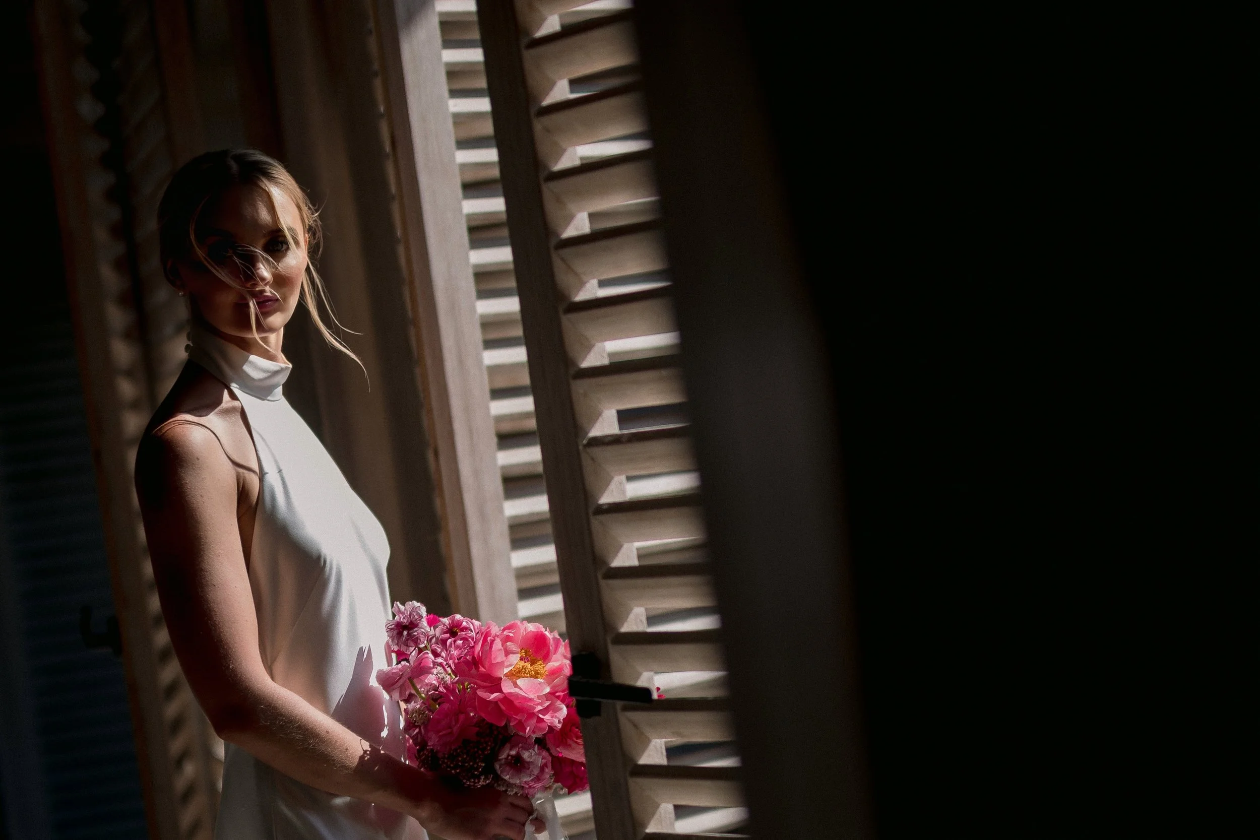 WEDDING_BRIDAL_PORTRAIT_PLAYA_DEL_CARMEN.jpeg