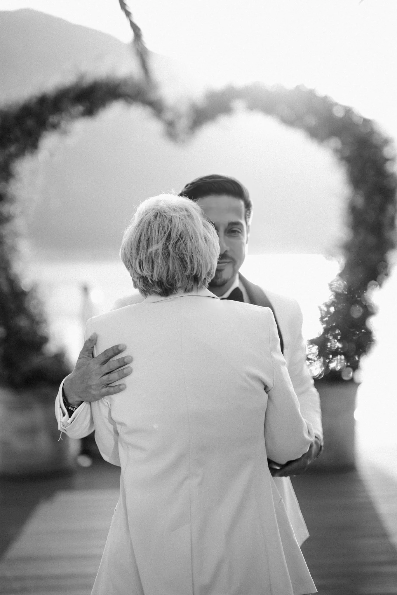 sentimental_portrait_Wedding_monte_negro.jpg