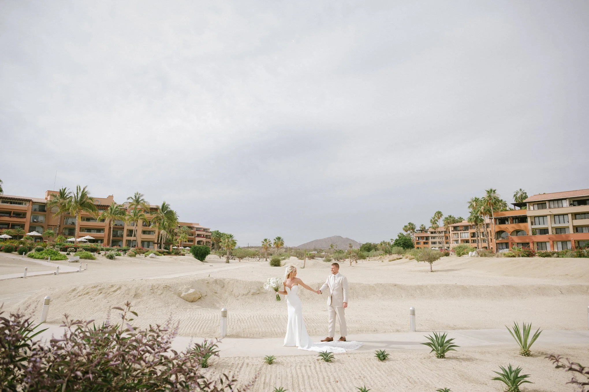 WEDDING_RIVIERA_MAYA_CANCUN_PHOTOGRAPHY_001164.JPG
