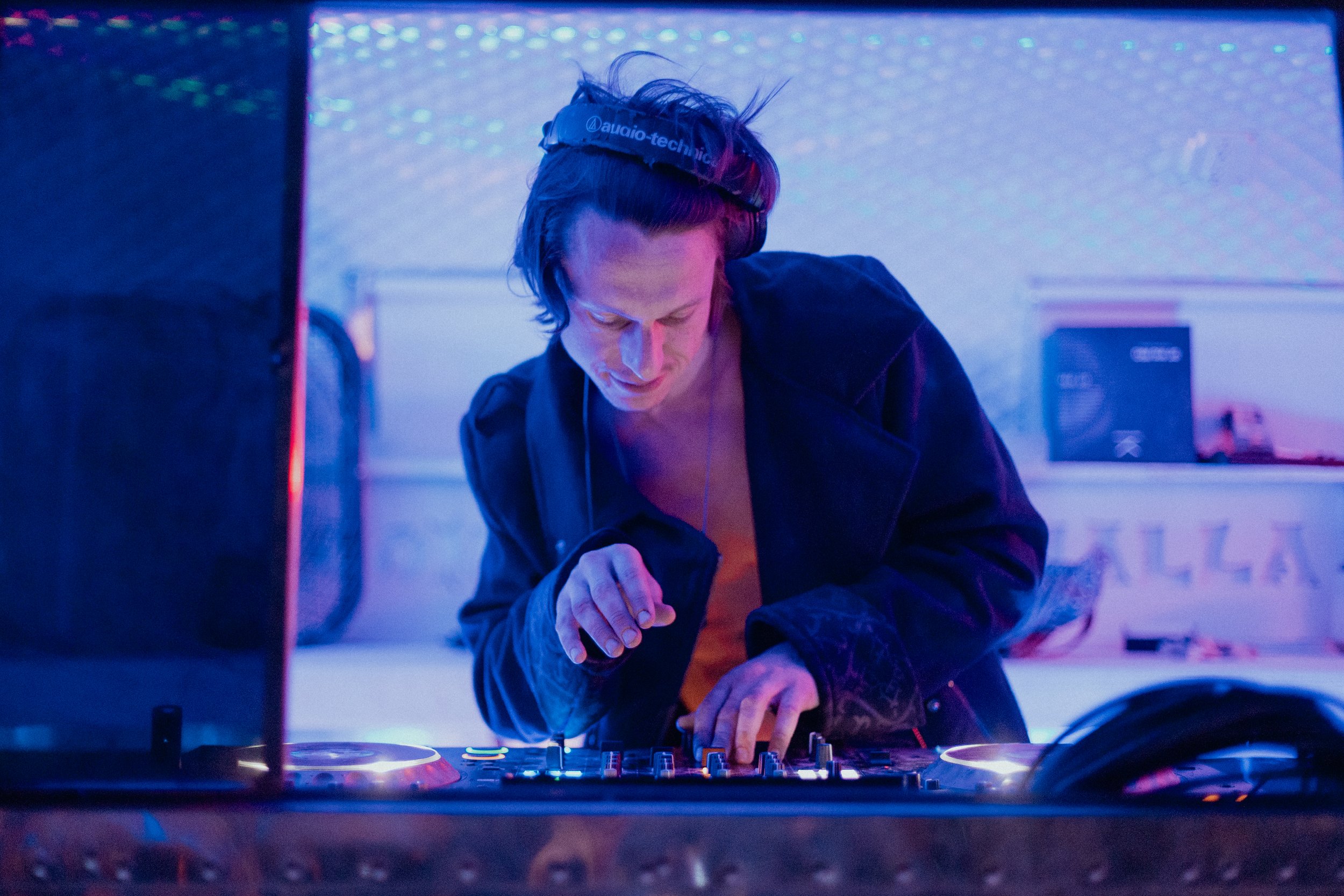 BM25 - Looners by AdrianThePhotographer-1682.jpg