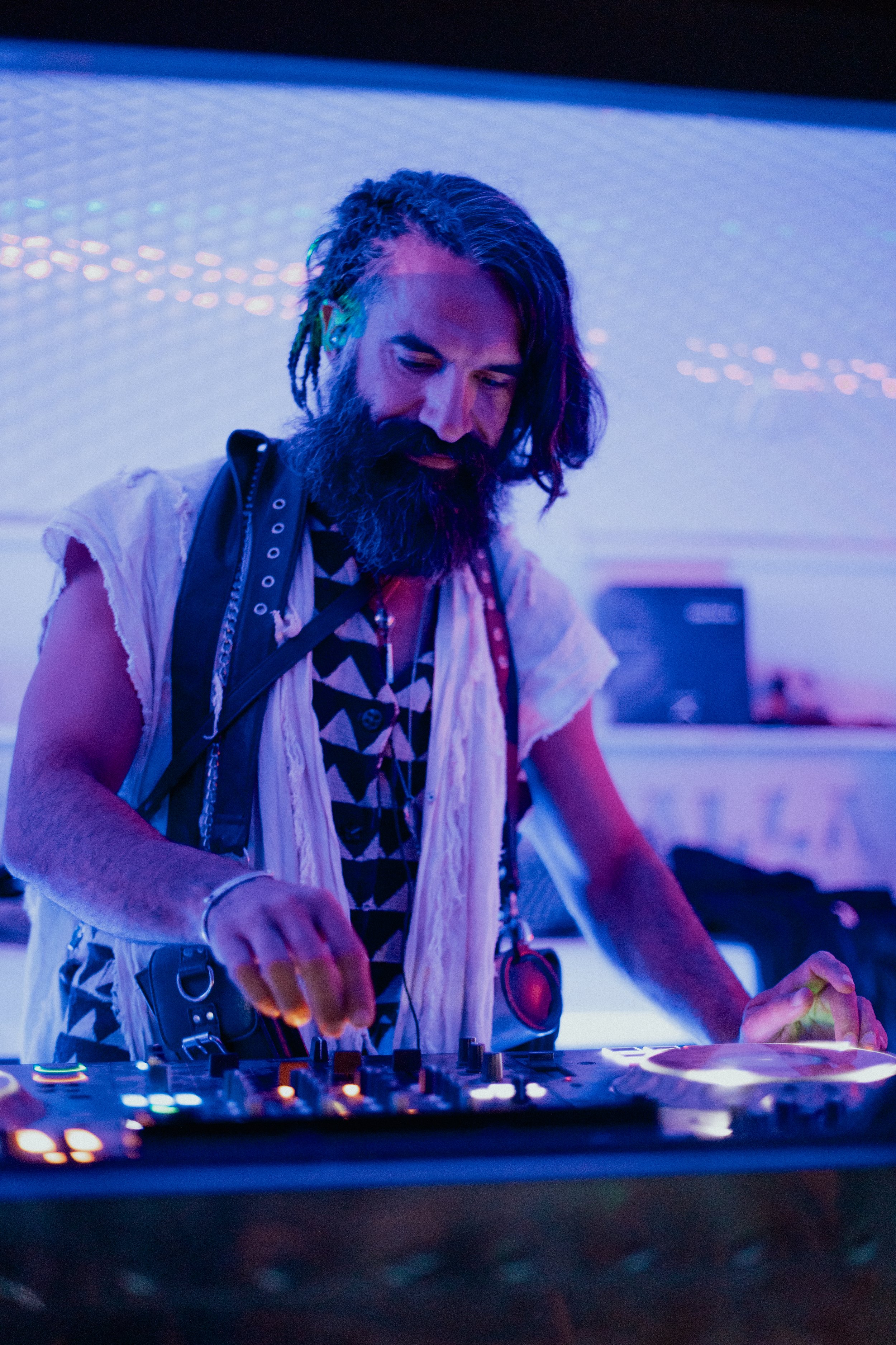 BM25 - Looners by AdrianThePhotographer-1660.jpg