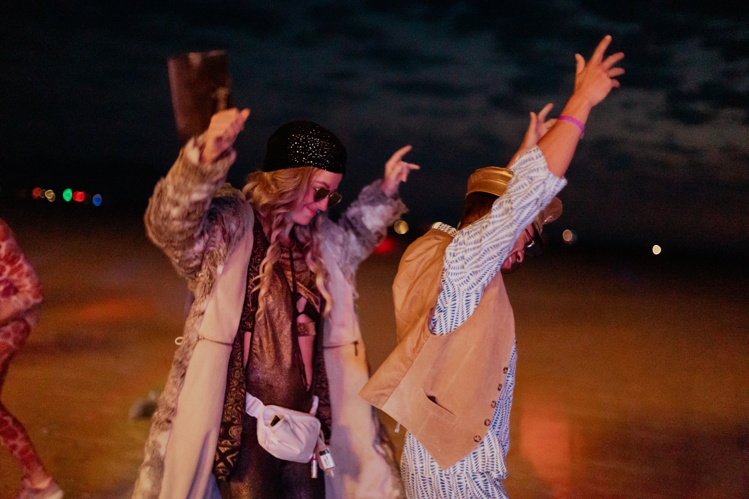 BM25 - Looners by AdrianThePhotographer-1673.jpg