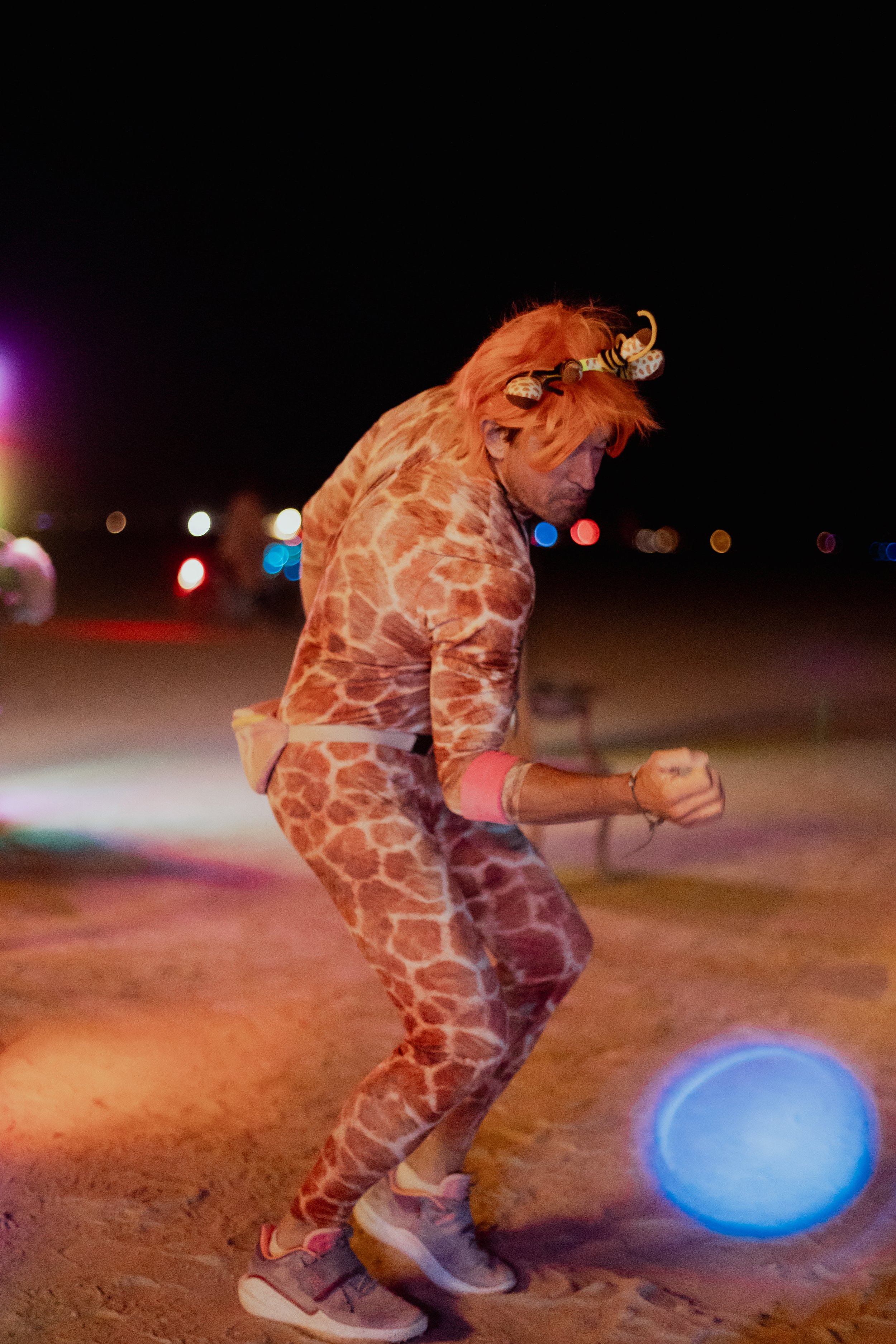 BM25 - Looners by AdrianThePhotographer-1669.jpg