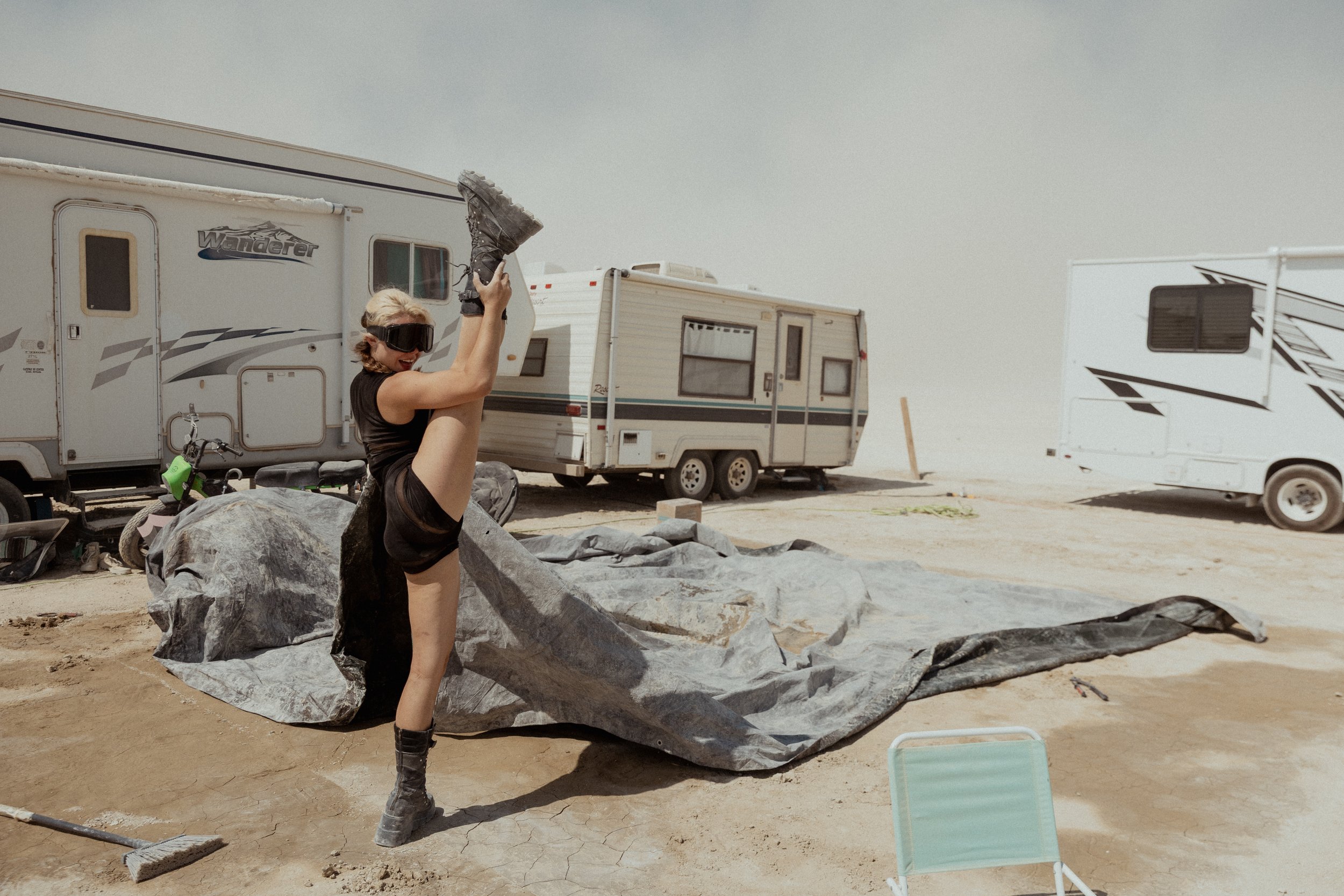 BM25 - Looners by AdrianThePhotographer-1846.jpg