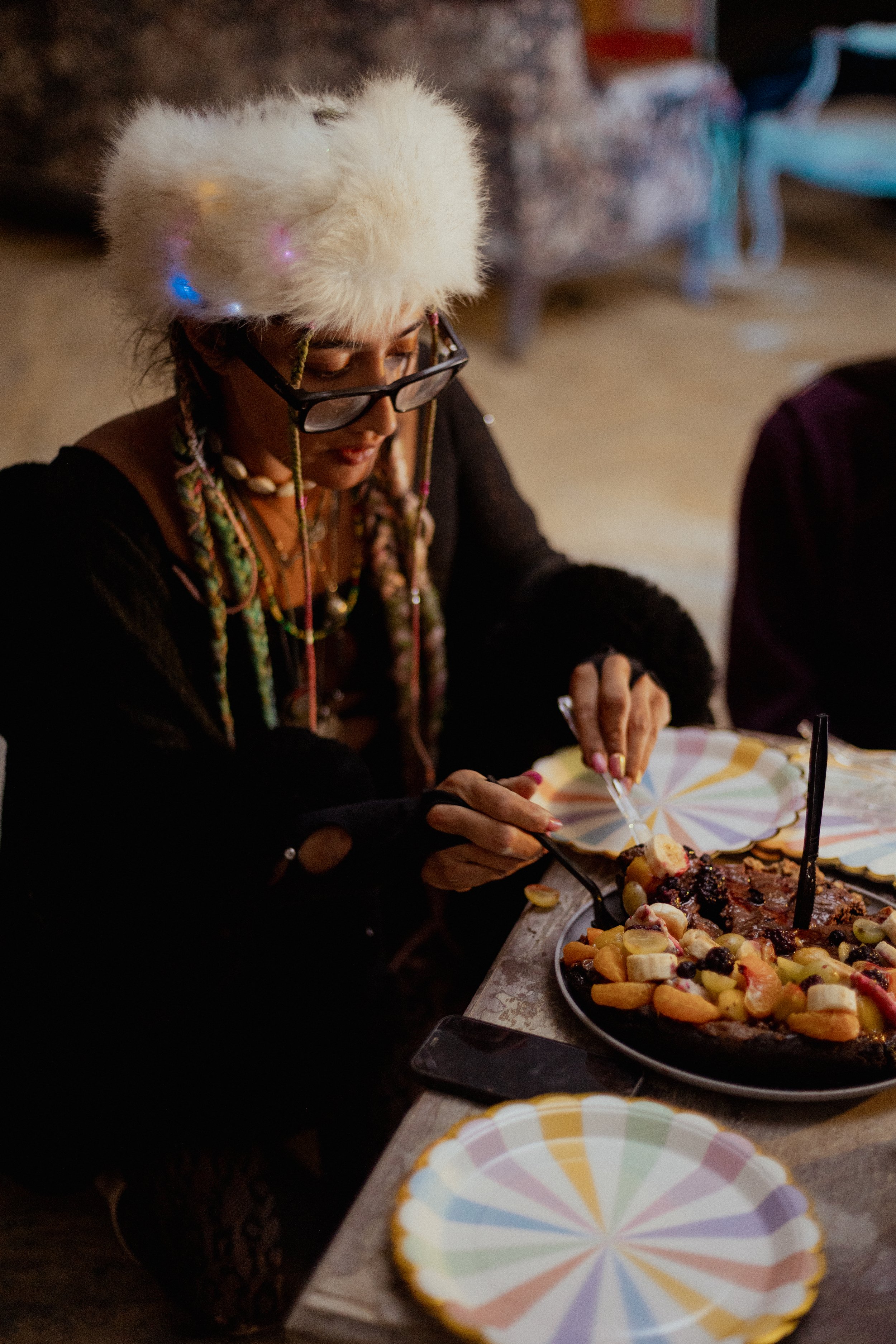 BM25 - Looners by AdrianThePhotographer-1851.jpg