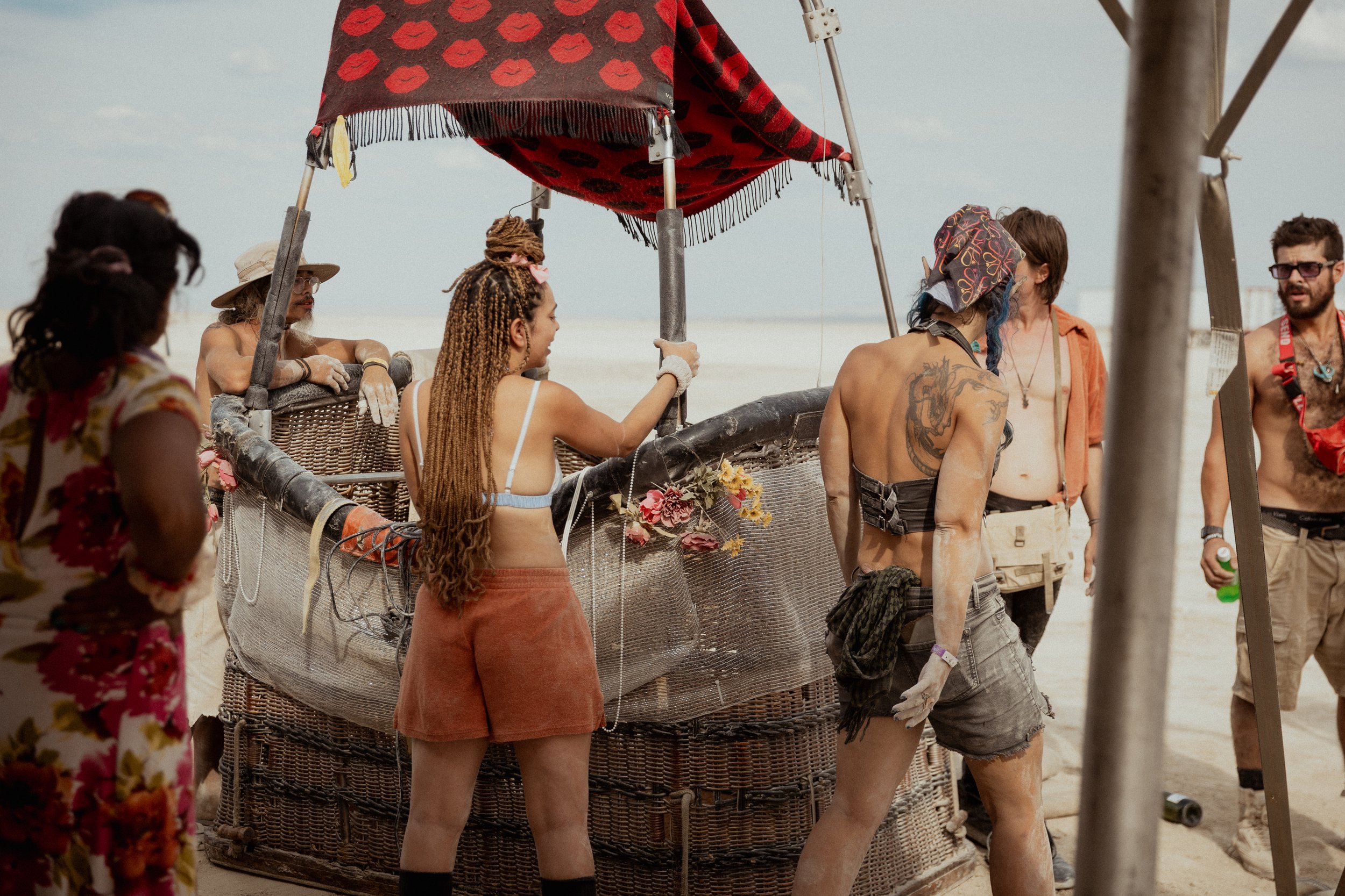 BM25 - Looners by AdrianThePhotographer-1874.jpg