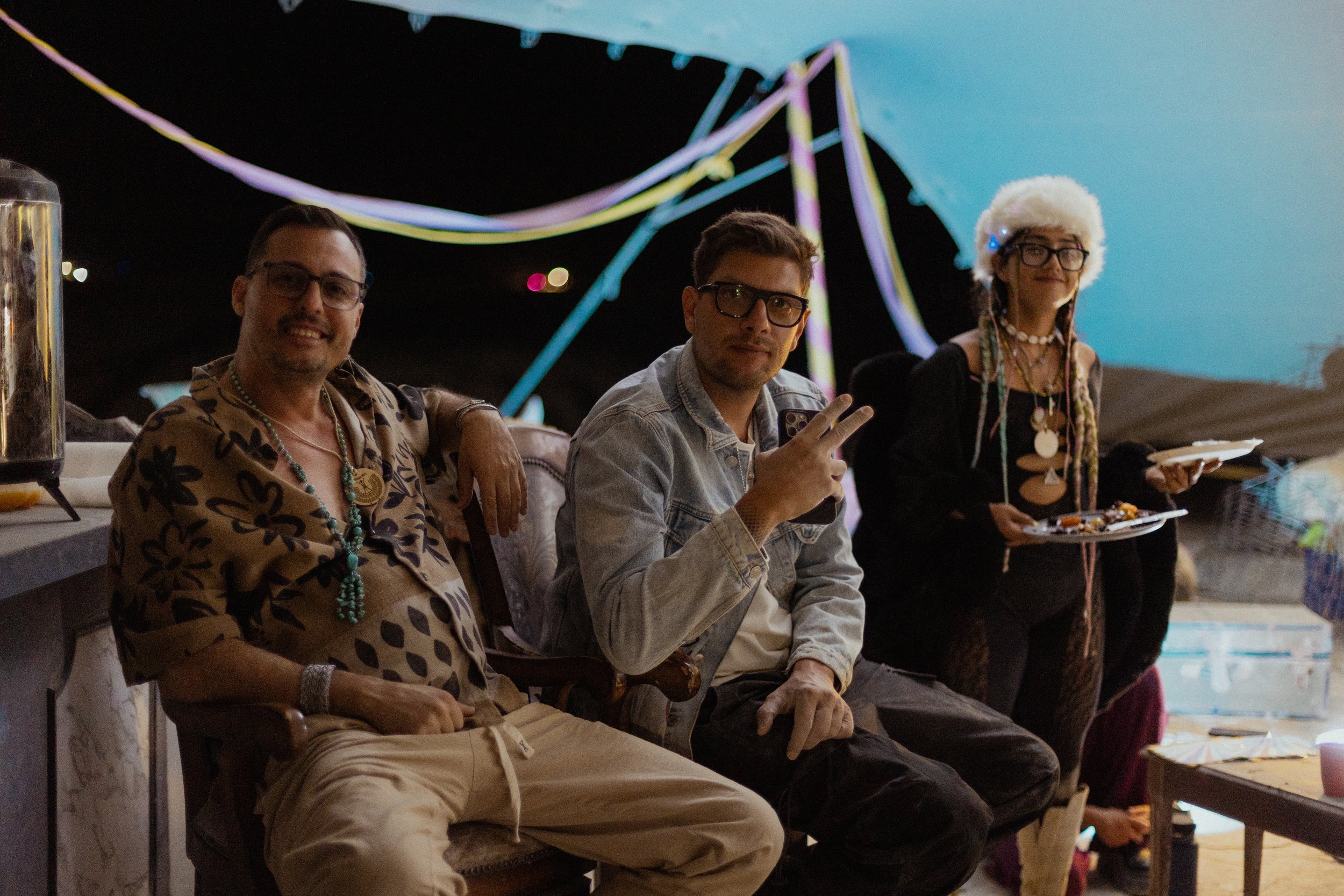 BM25 - Looners by AdrianThePhotographer-1853.jpg