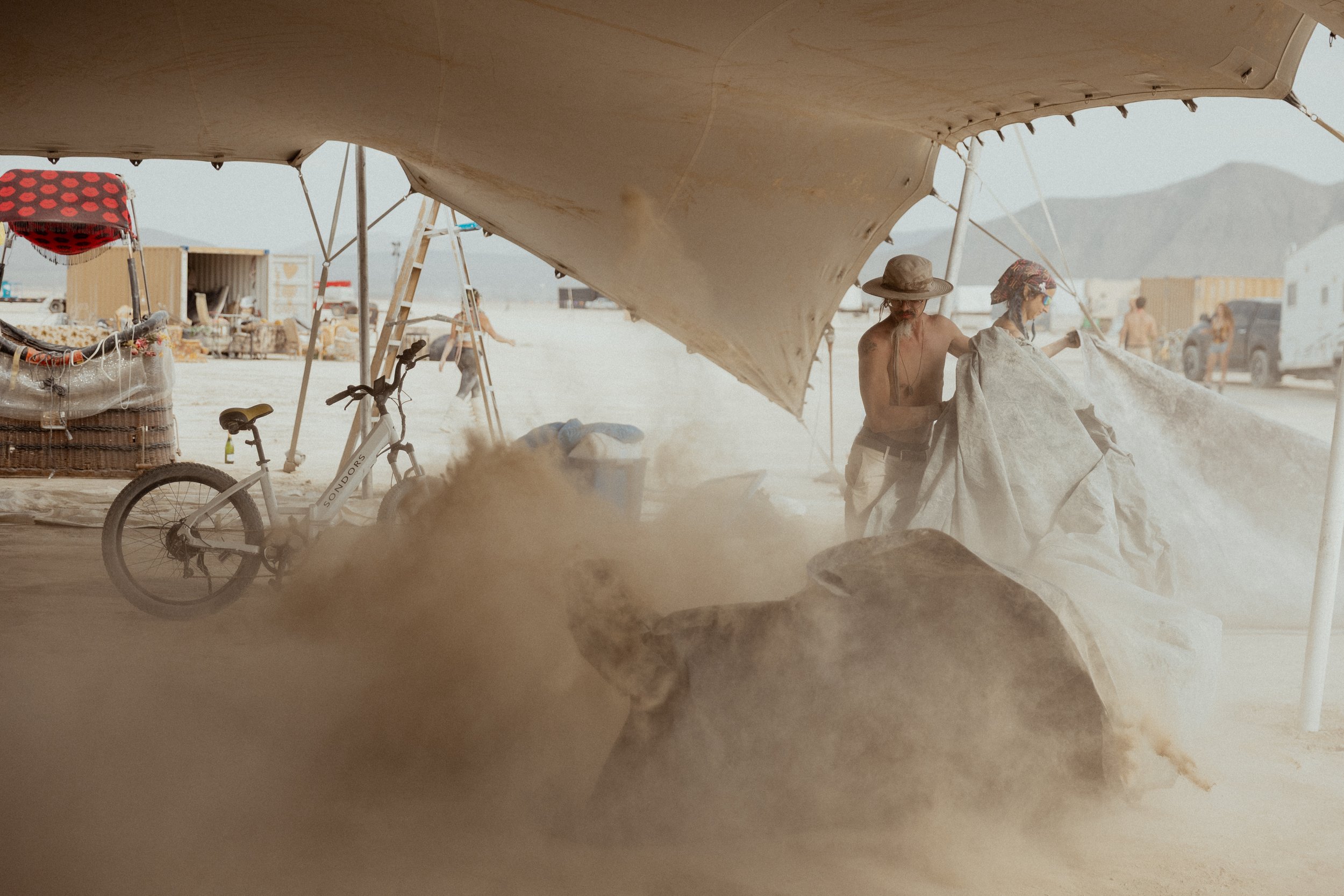 BM25 - Looners by AdrianThePhotographer-1873.jpg