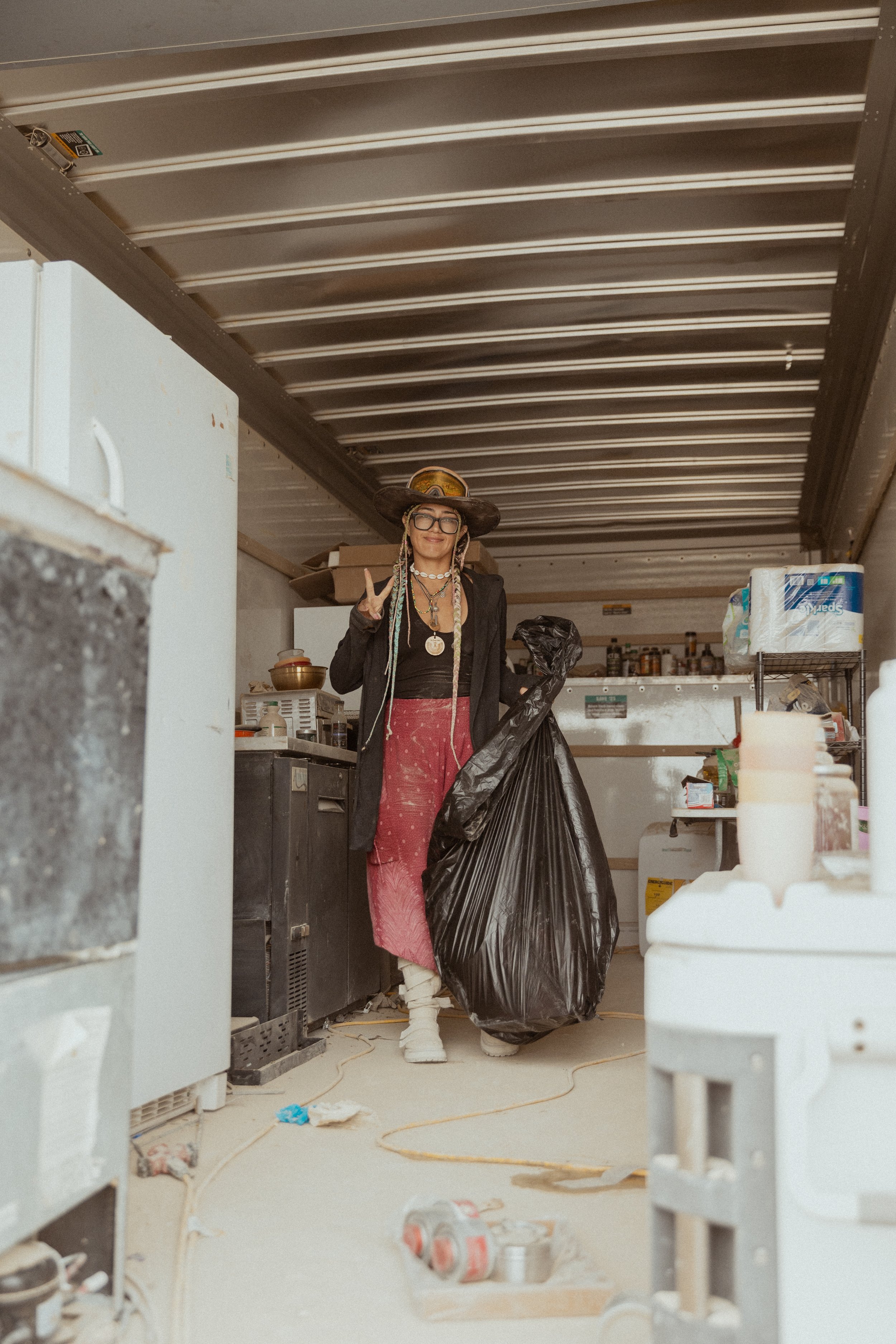 BM25 - Looners by AdrianThePhotographer-1906.jpg