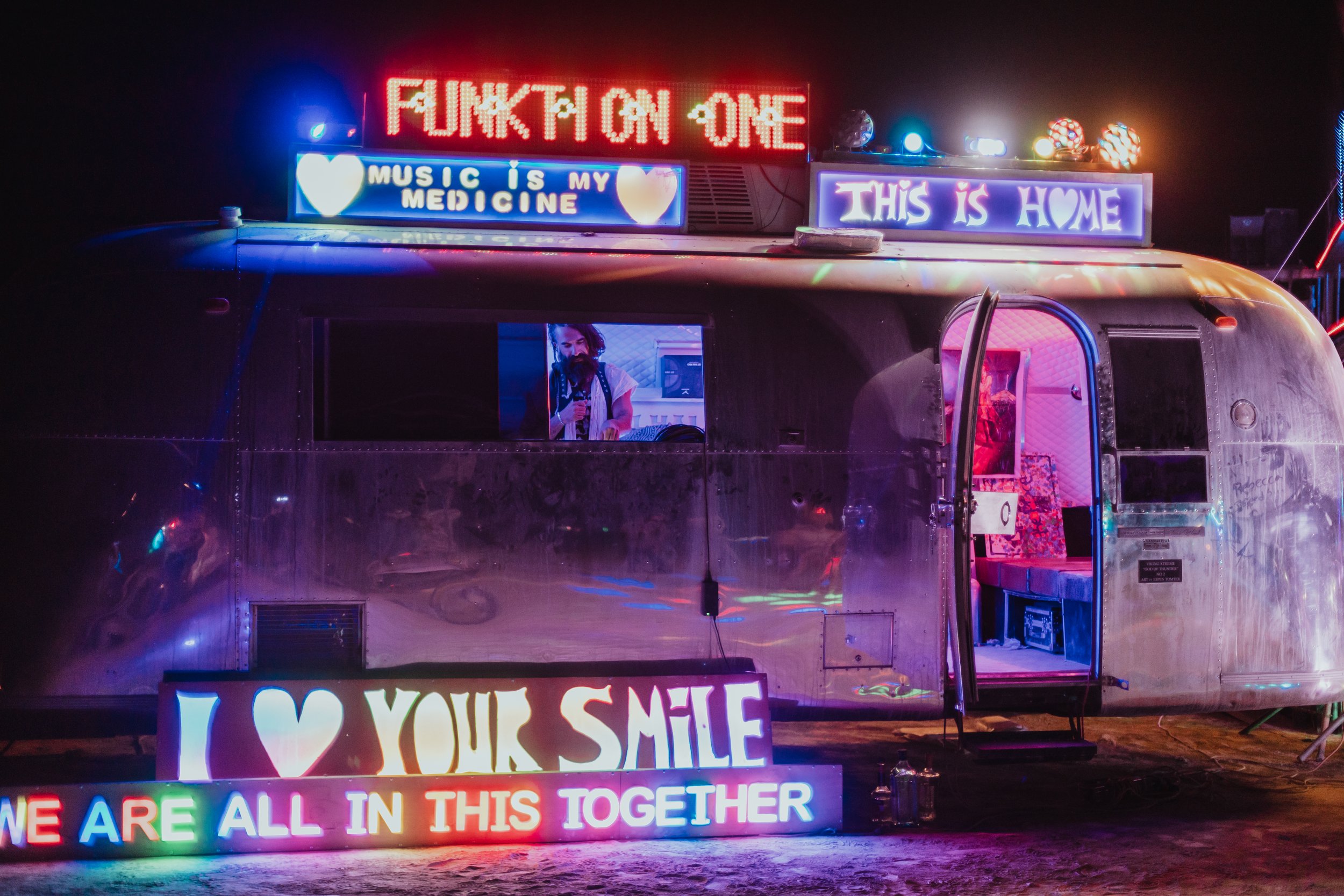 BM25 - Looners by AdrianThePhotographer-1654.jpg