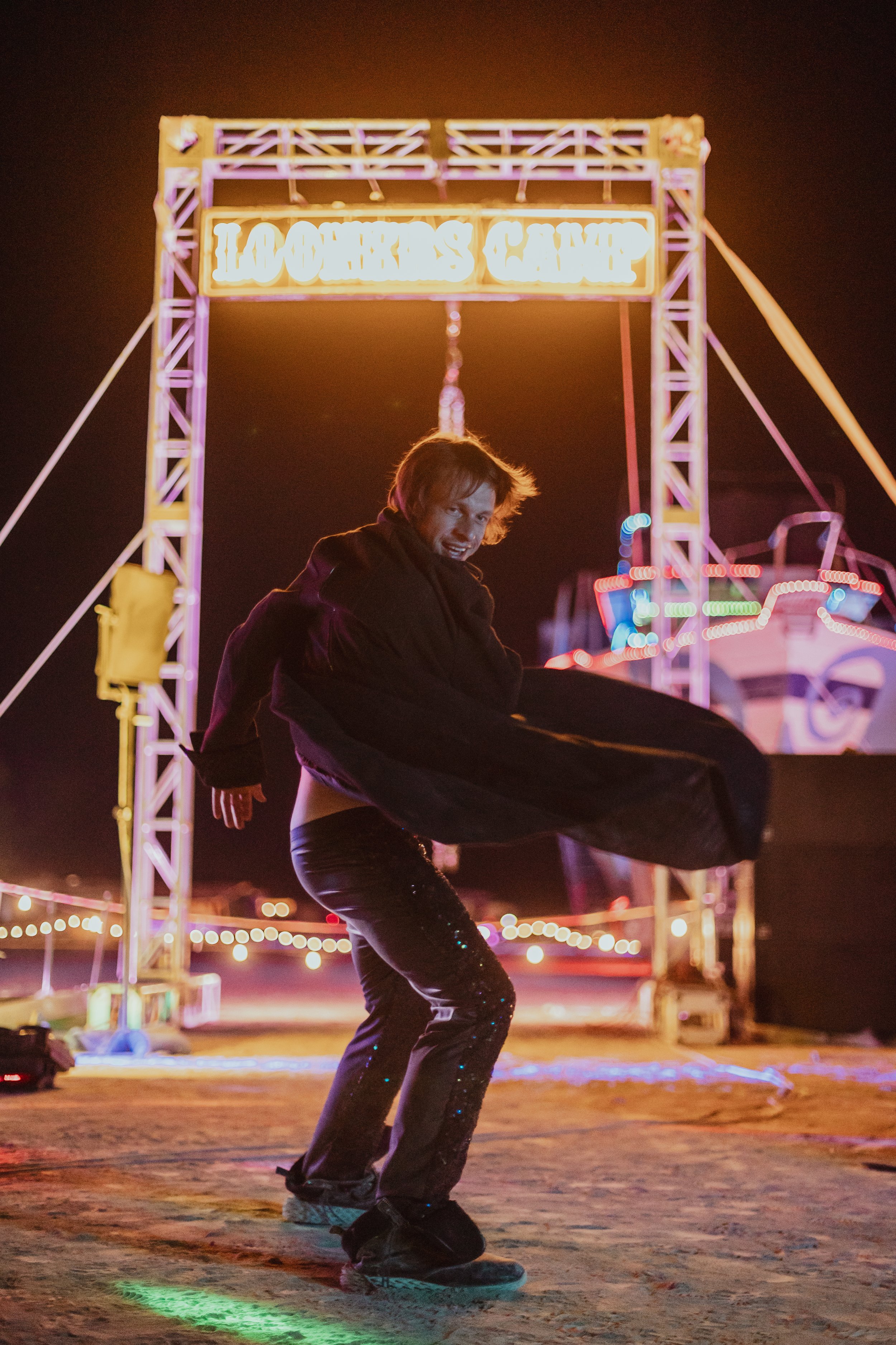 BM25 - Looners by AdrianThePhotographer-1645.jpg