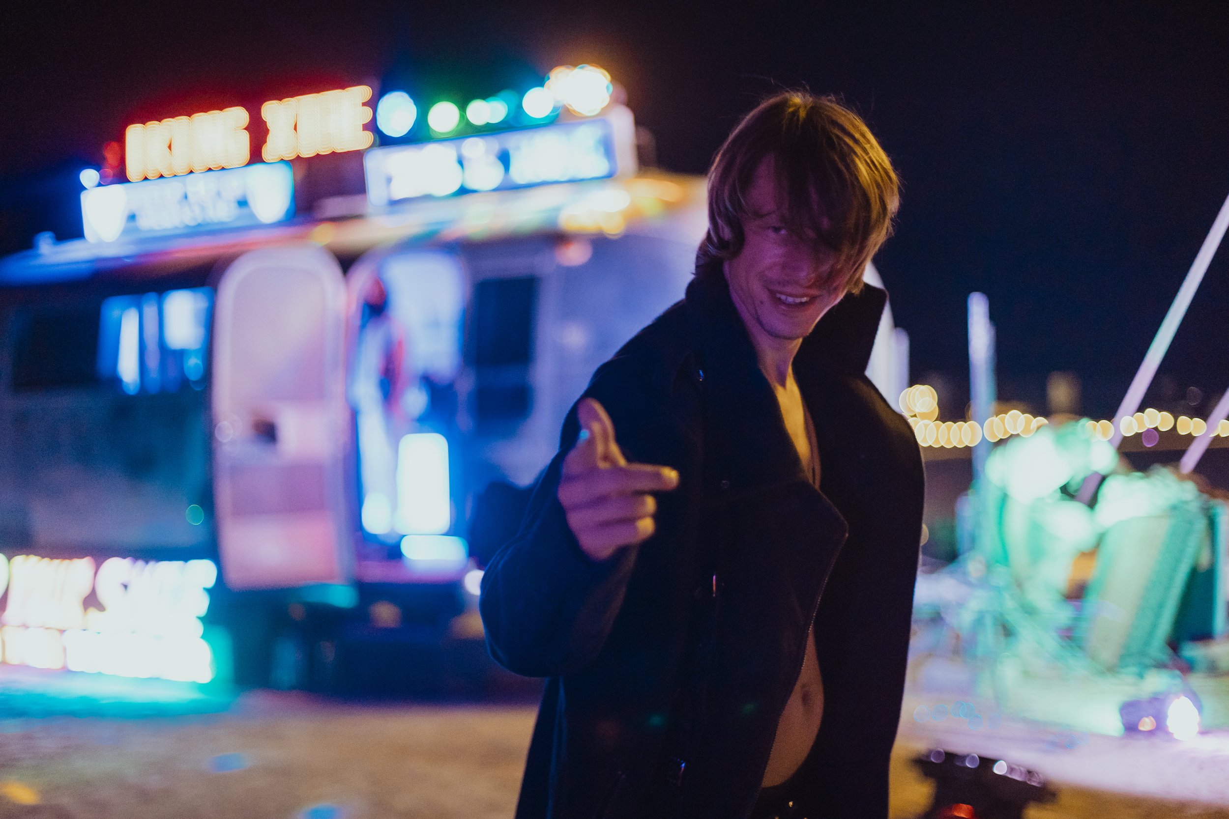 BM25 - Looners by AdrianThePhotographer-1640.jpg