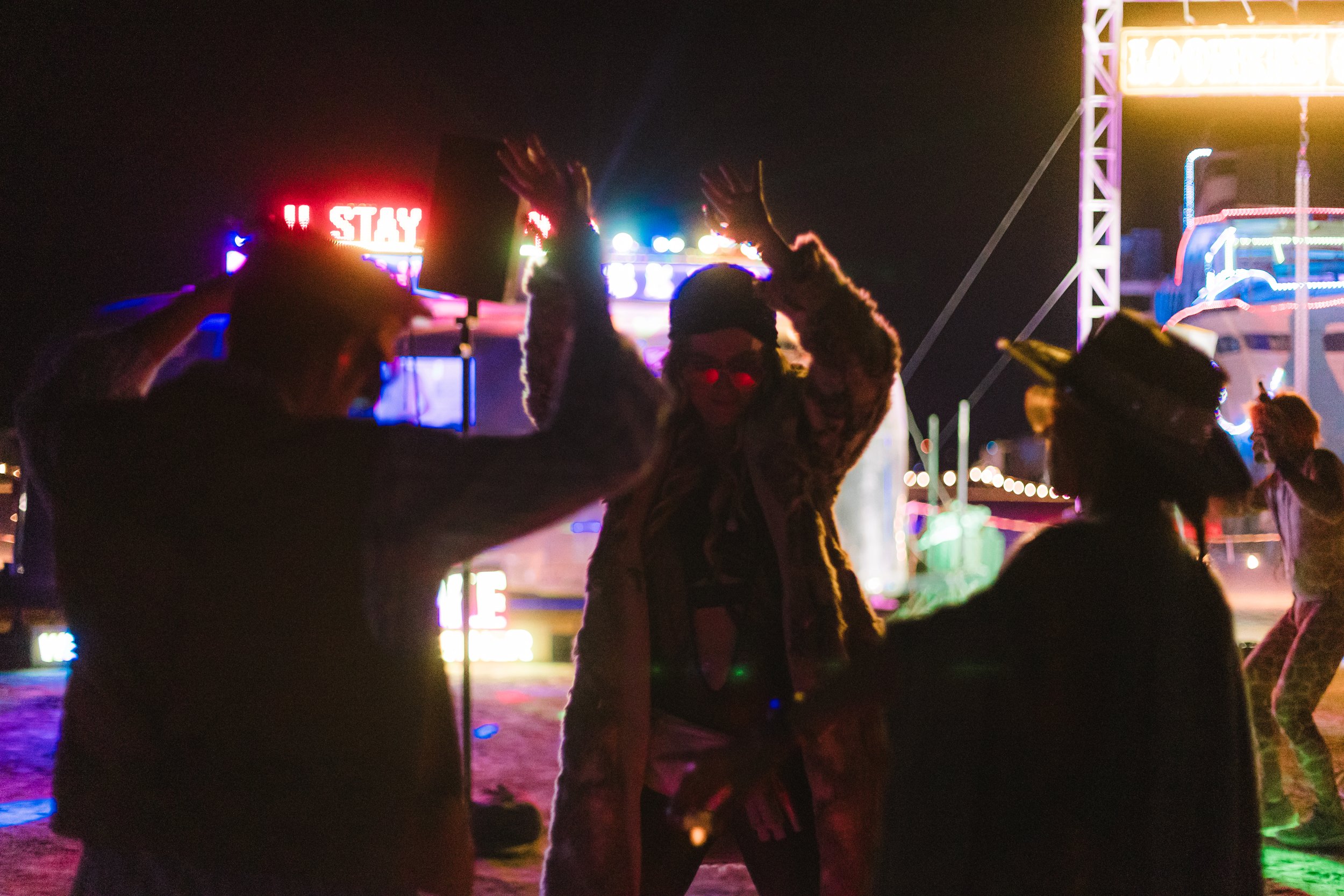 BM25 - Looners by AdrianThePhotographer-1630.jpg