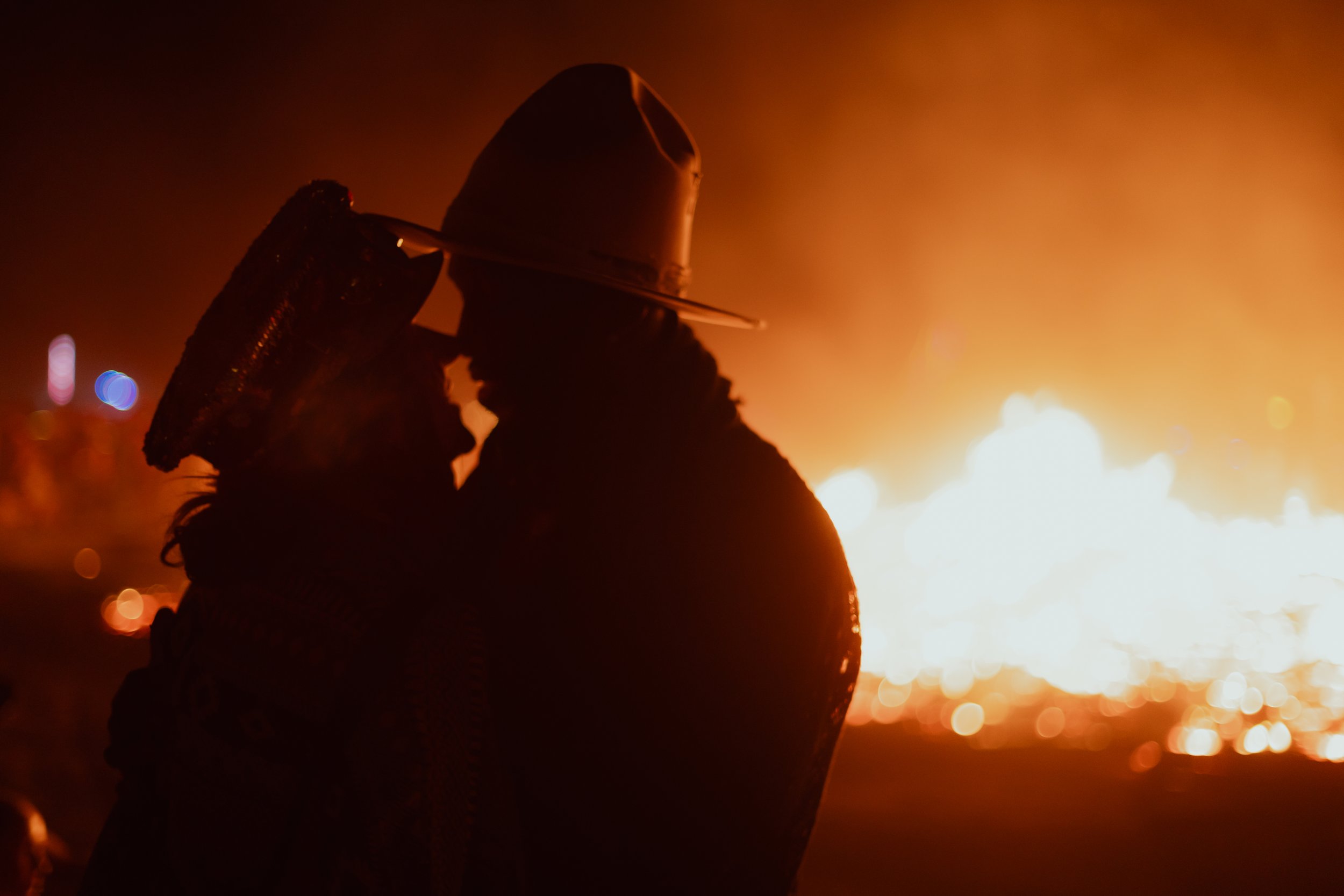 BM25 - Looners by AdrianThePhotographer-1510.jpg