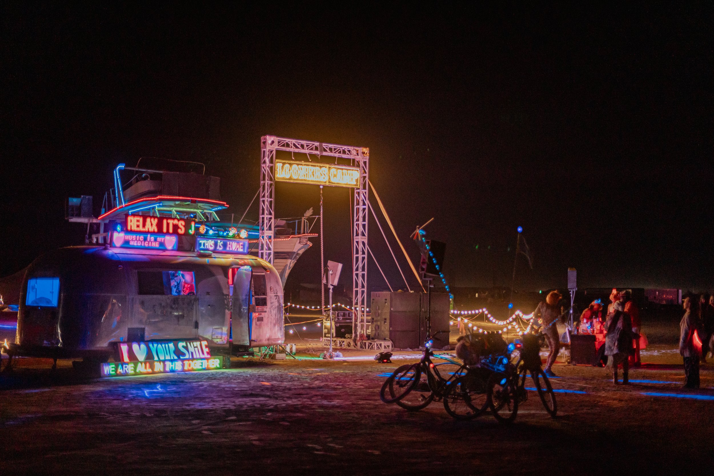 BM25 - Looners by AdrianThePhotographer-1627.jpg