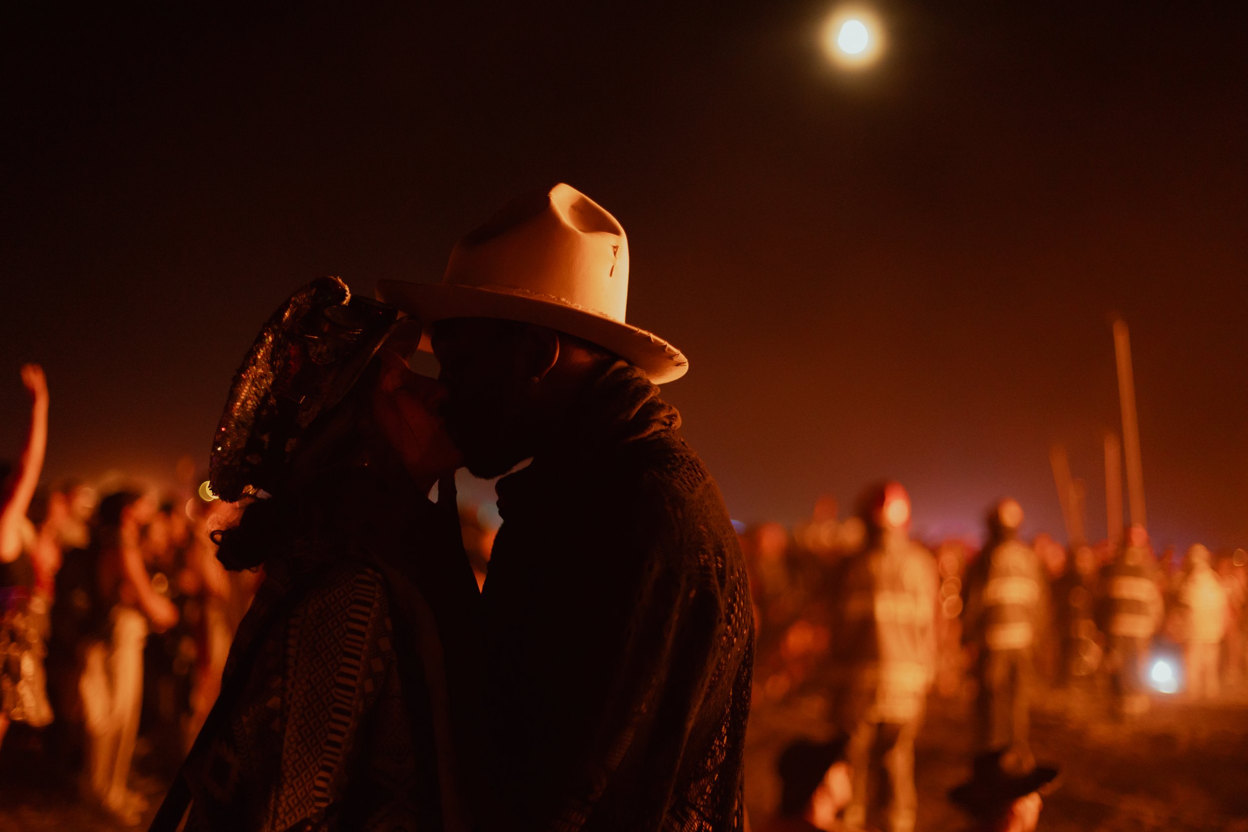 BM25 - Looners by AdrianThePhotographer-1509.jpg