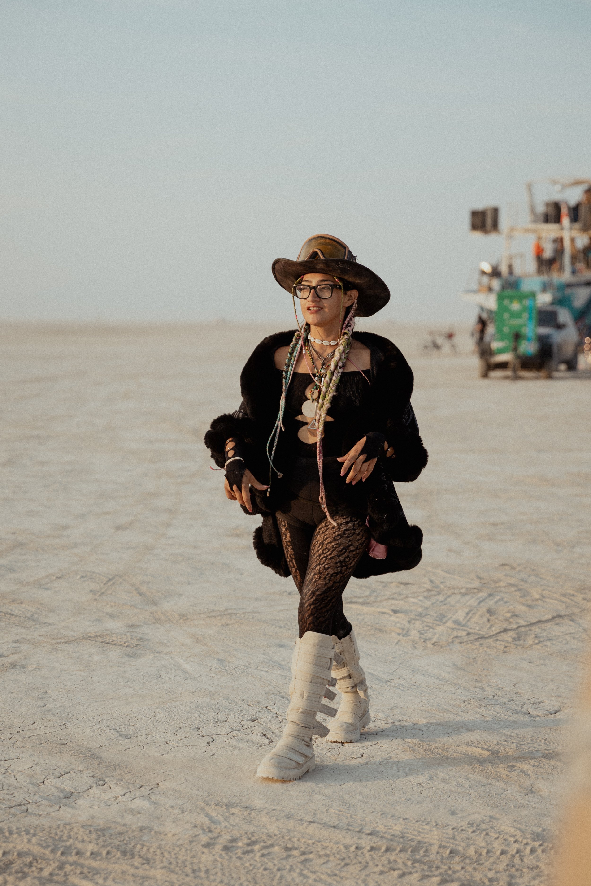 BM25 - Looners by AdrianThePhotographer-1425.jpg