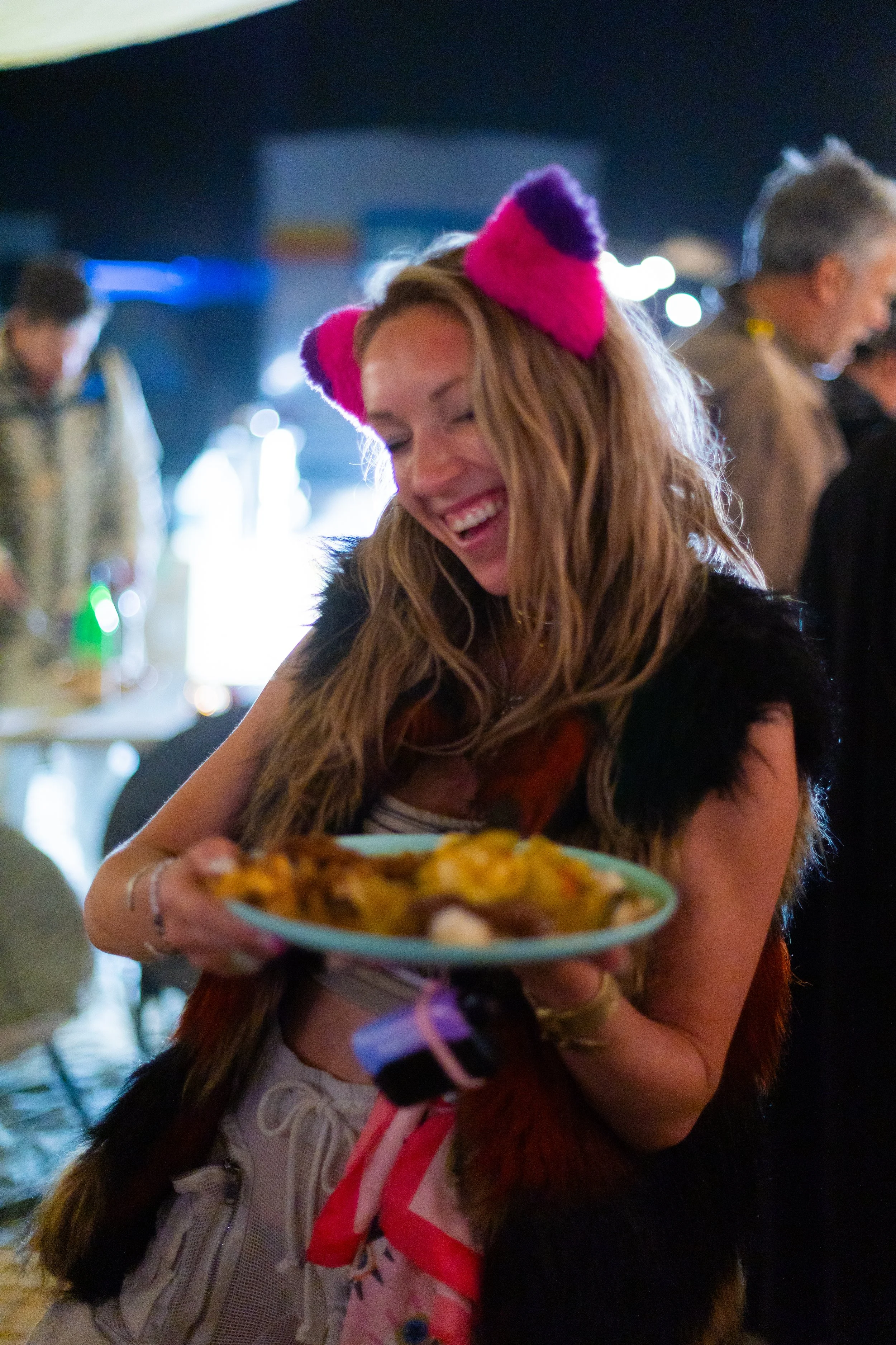 BM25 - Looners by AdrianThePhotographer-1420.jpg