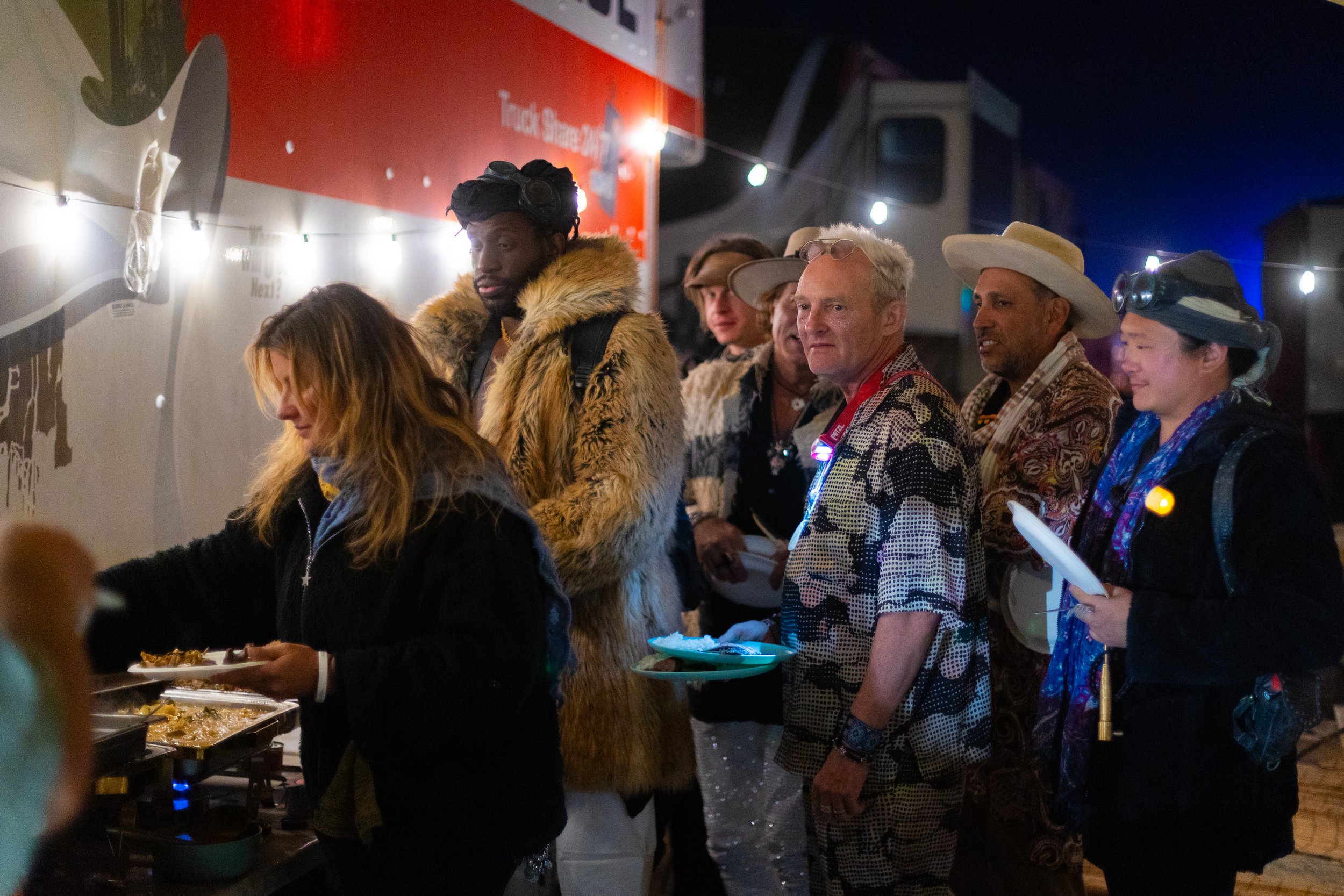 BM25 - Looners by AdrianThePhotographer-1418.jpg