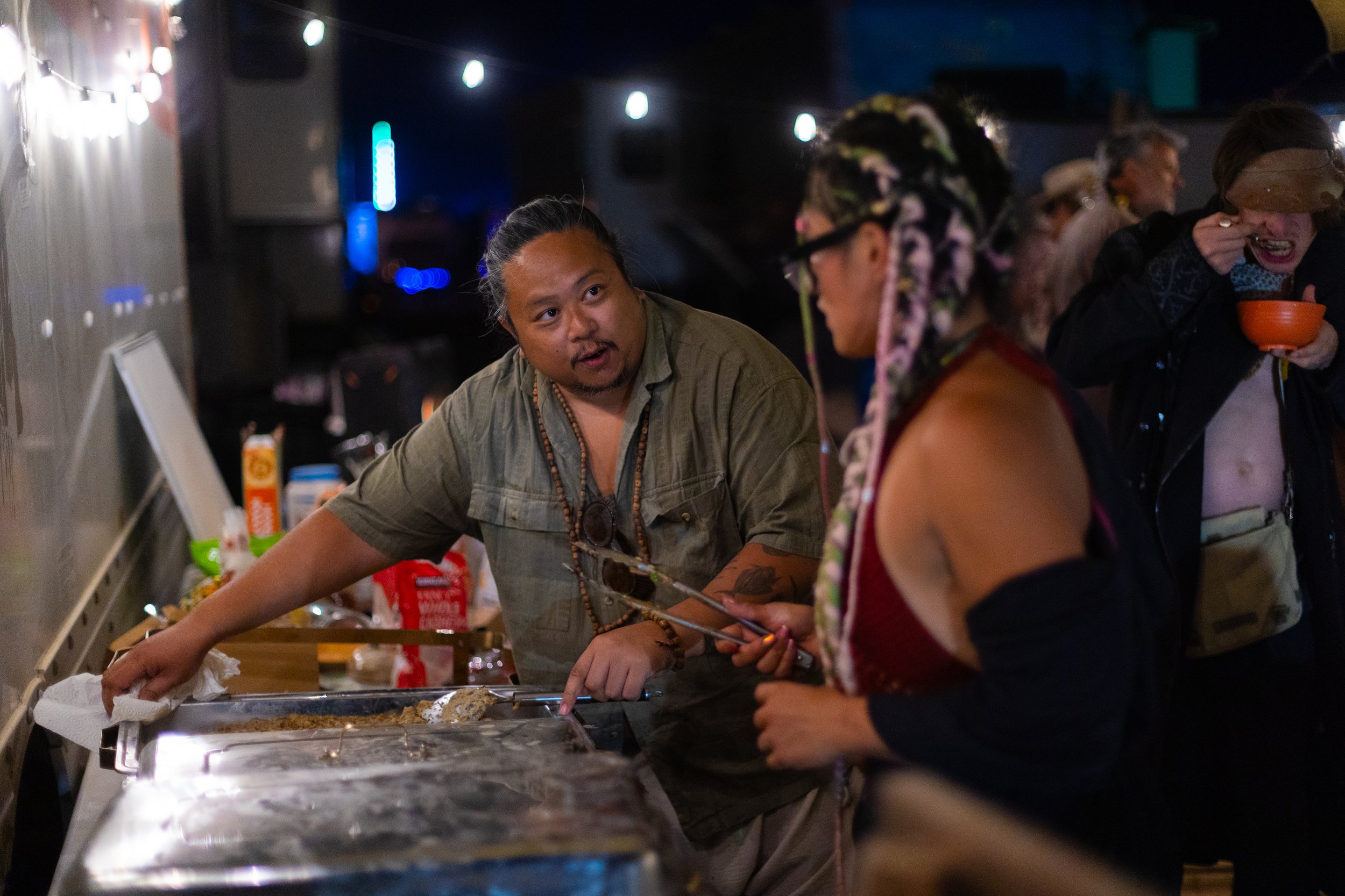 BM25 - Looners by AdrianThePhotographer-1406.jpg