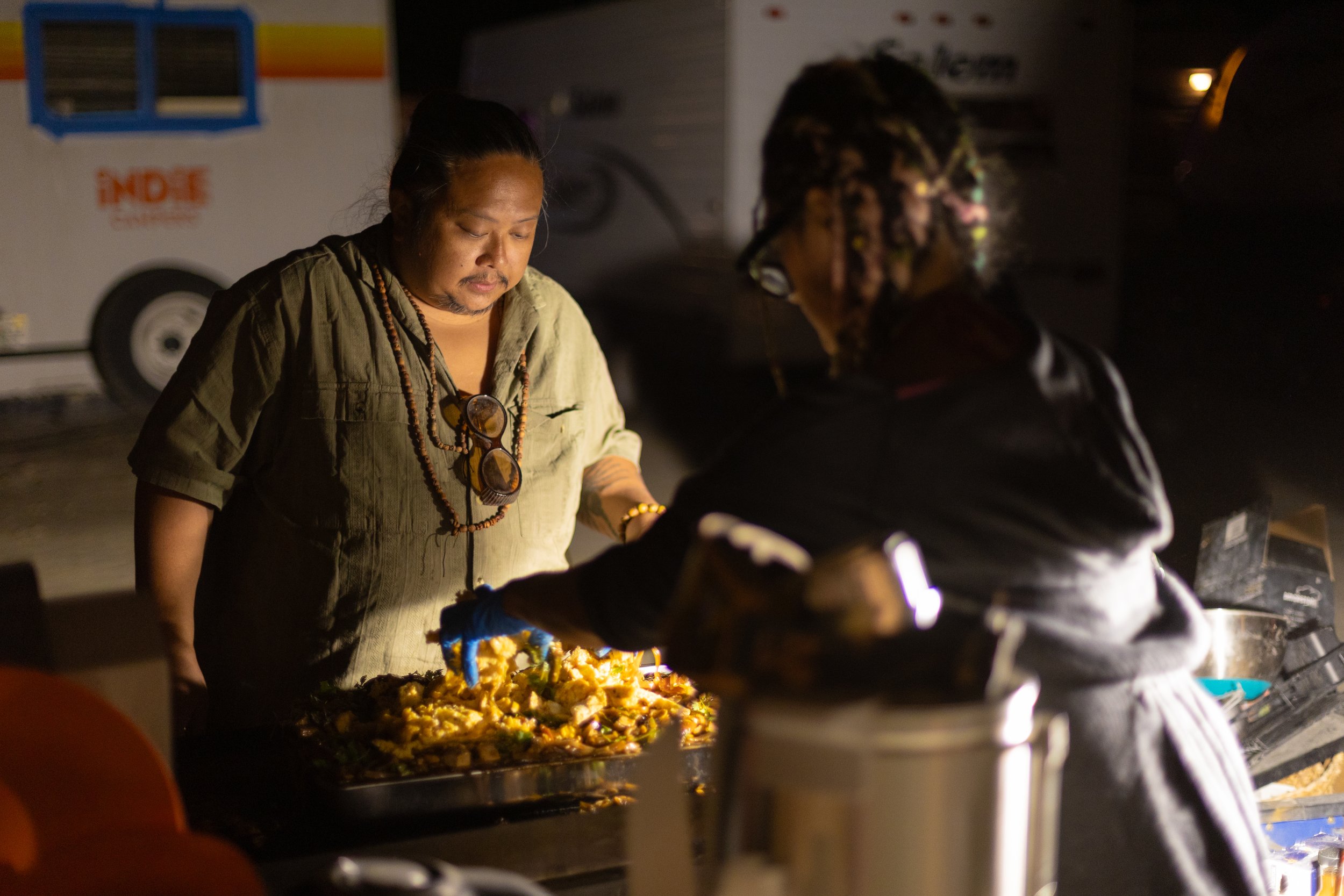 BM25 - Looners by AdrianThePhotographer-1401.jpg