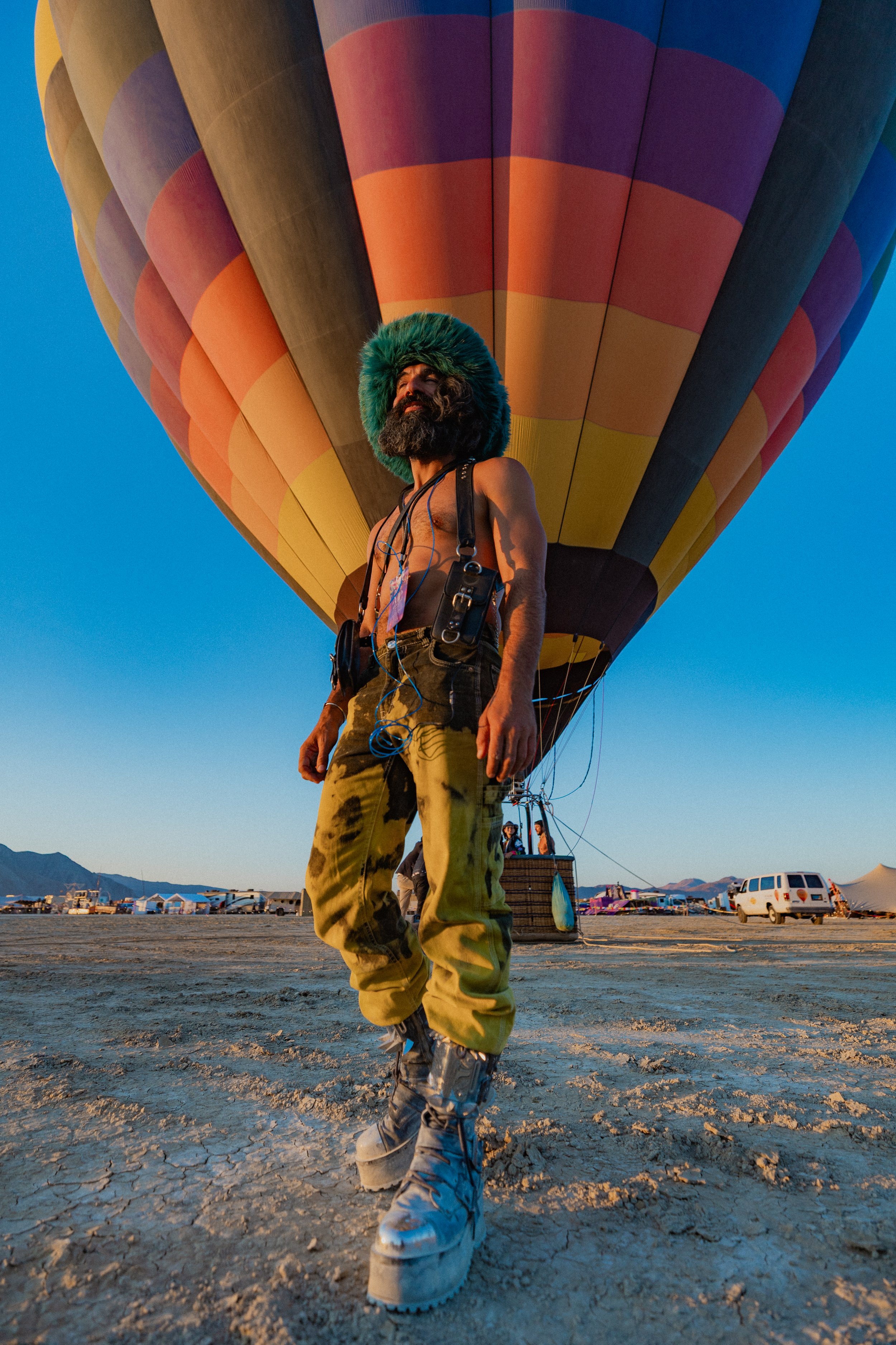 BM25 - Looners by AdrianThePhotographer-0798 (1).jpg