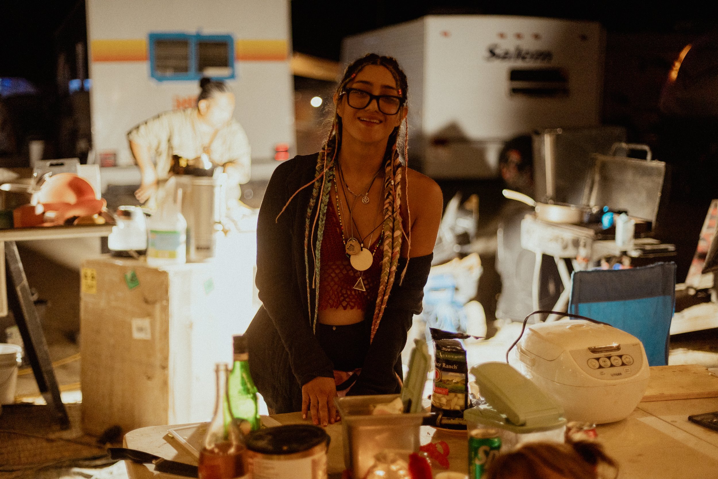 BM25 - Looners by AdrianThePhotographer-1398.jpg