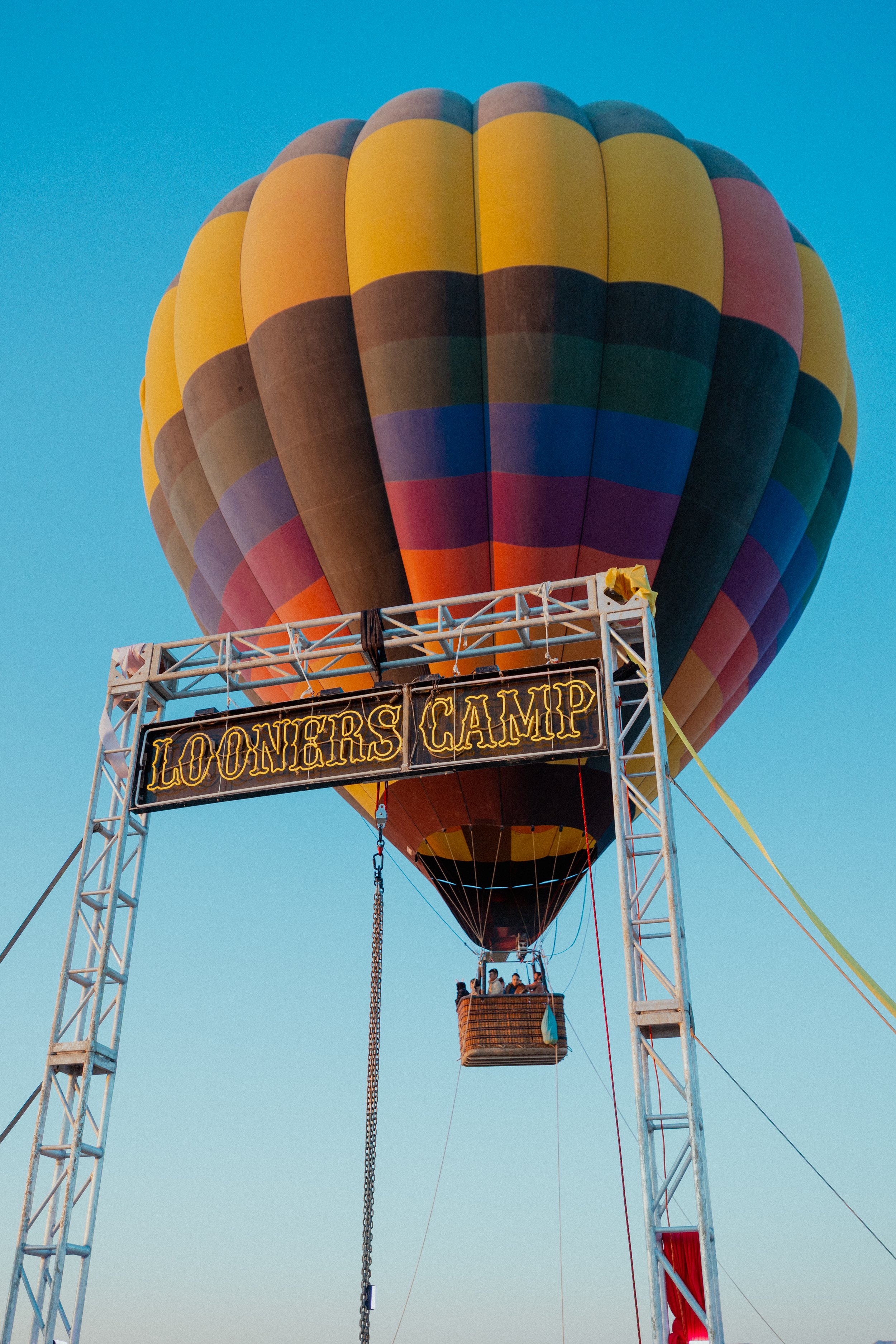 BM25 - Looners by AdrianThePhotographer-0775.jpg