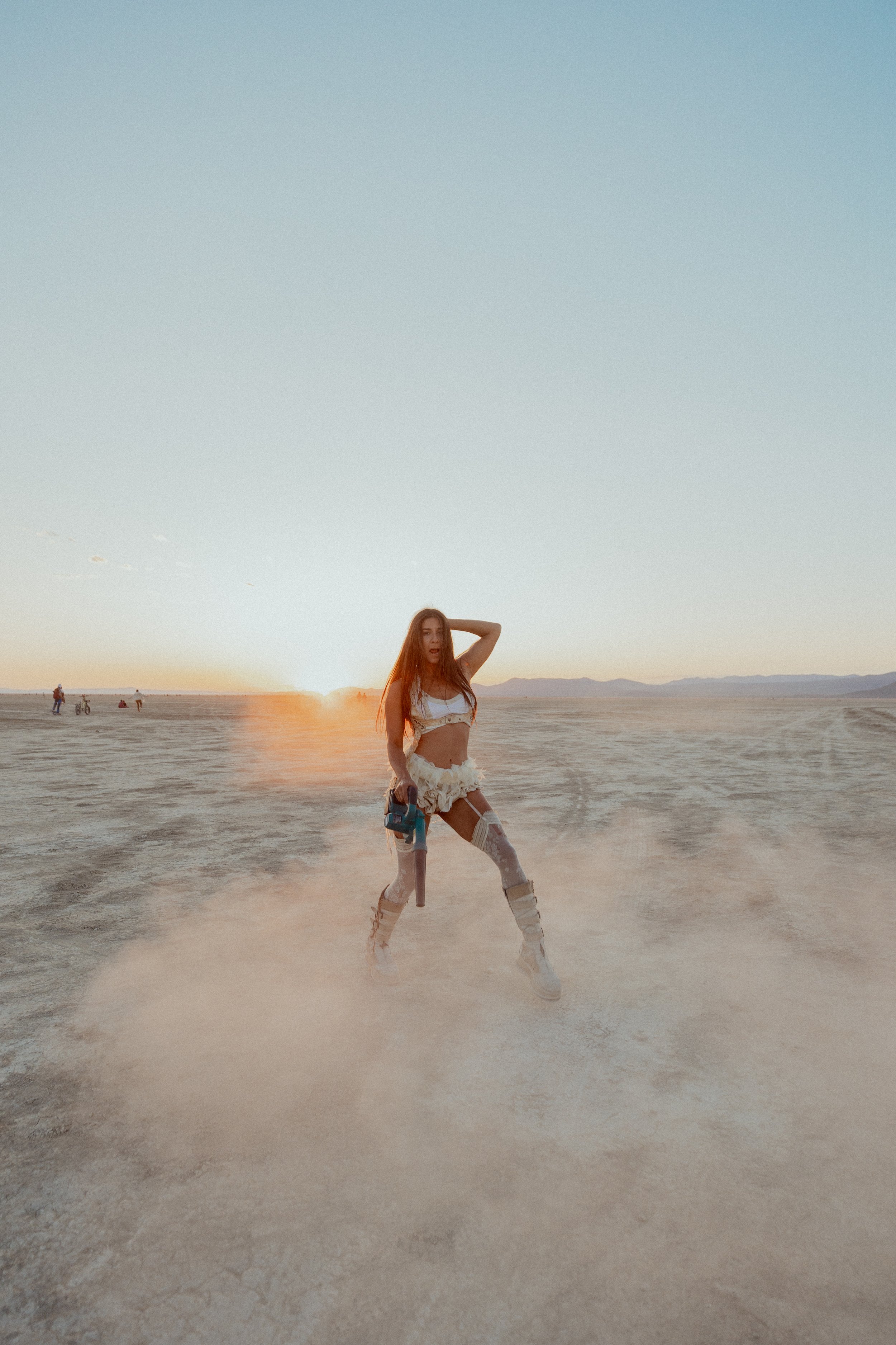 BM25 - Looners by AdrianThePhotographer-0770.jpg