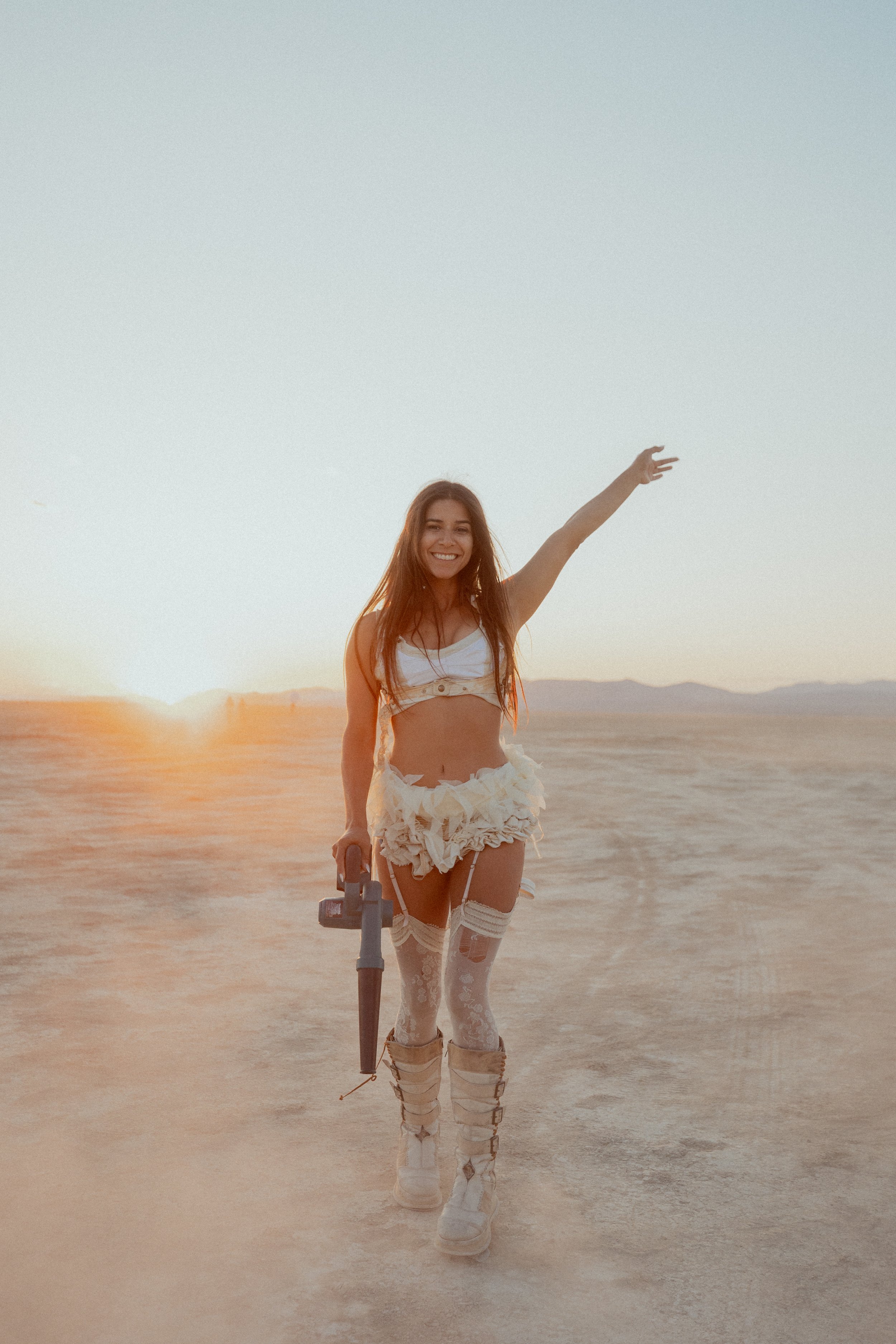 BM25 - Looners by AdrianThePhotographer-0772.jpg