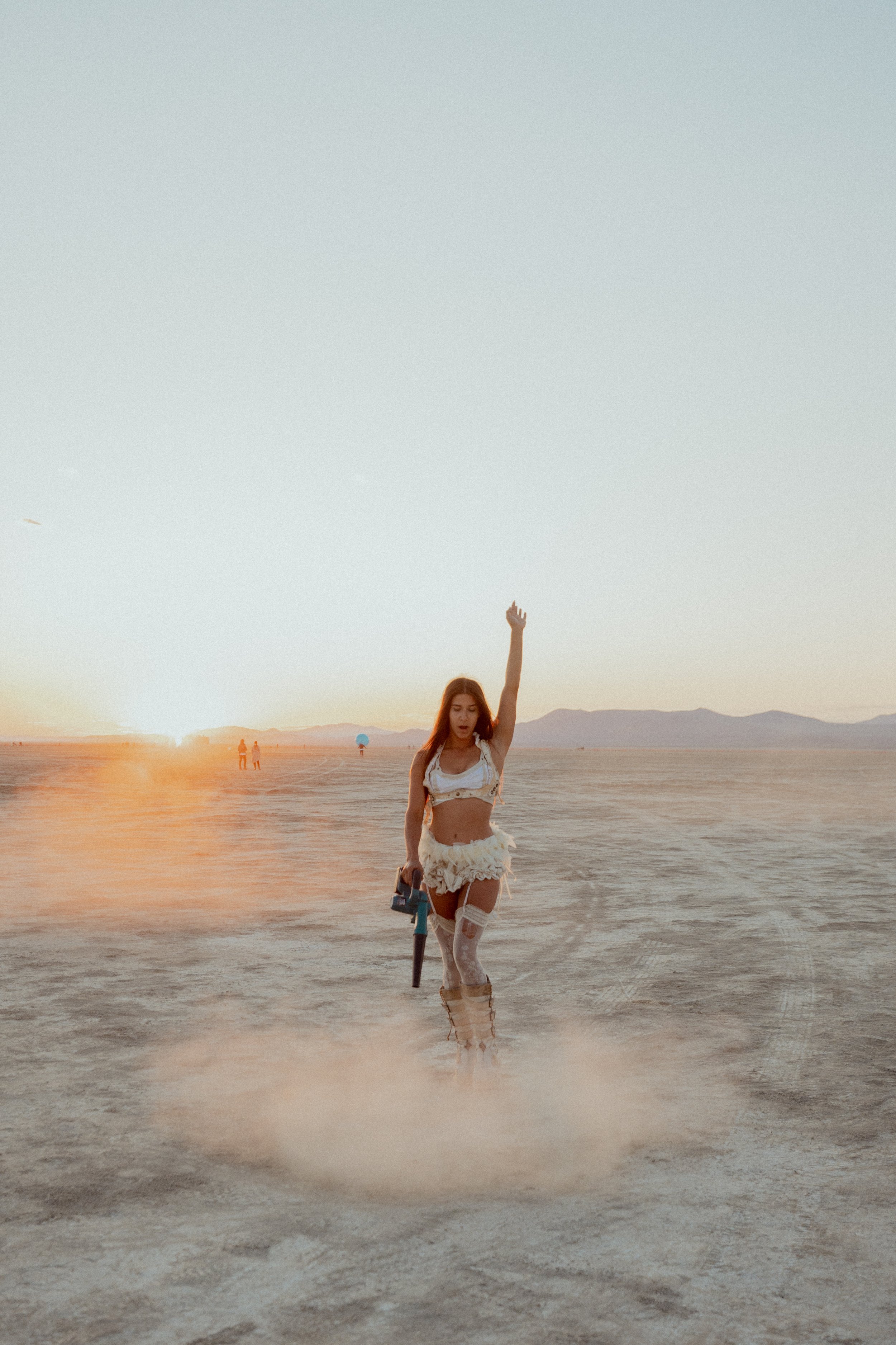 BM25 - Looners by AdrianThePhotographer-0767.jpg