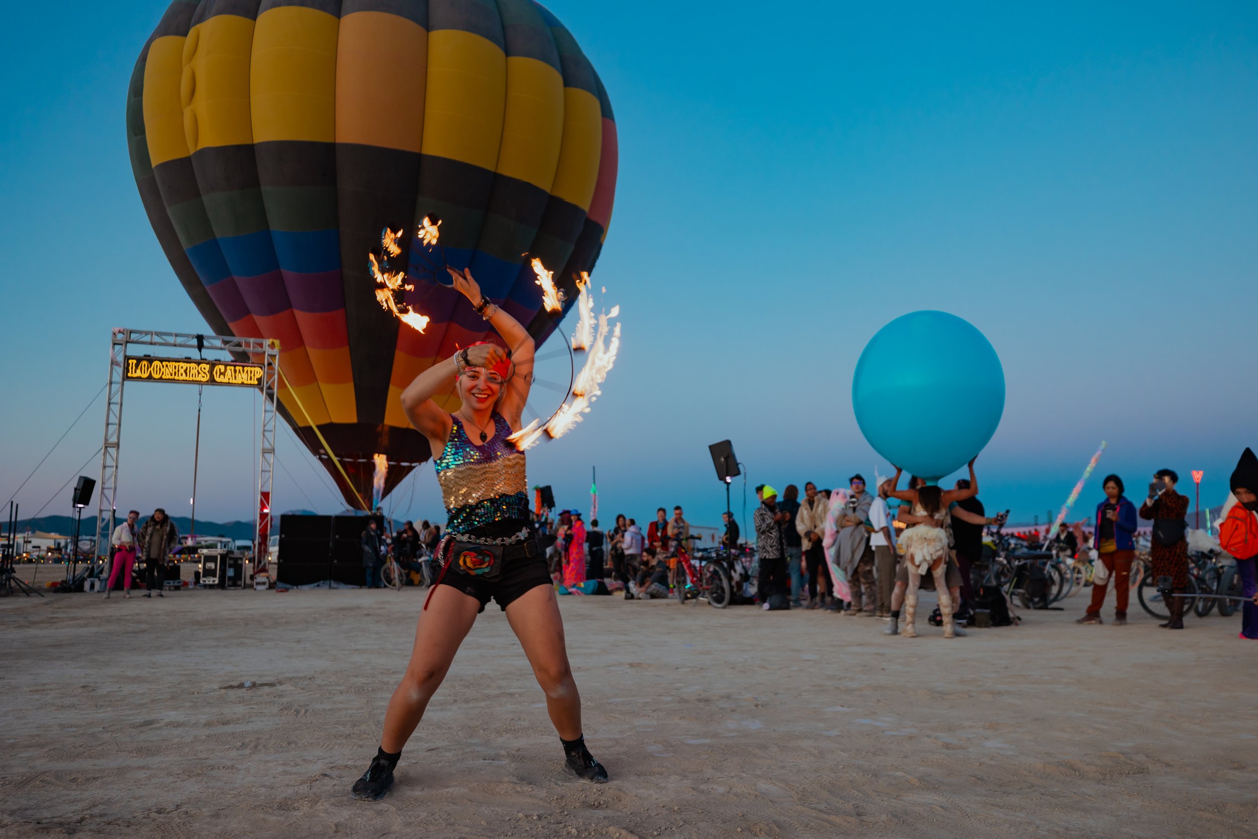 BM25 - Looners by AdrianThePhotographer-0741.jpg