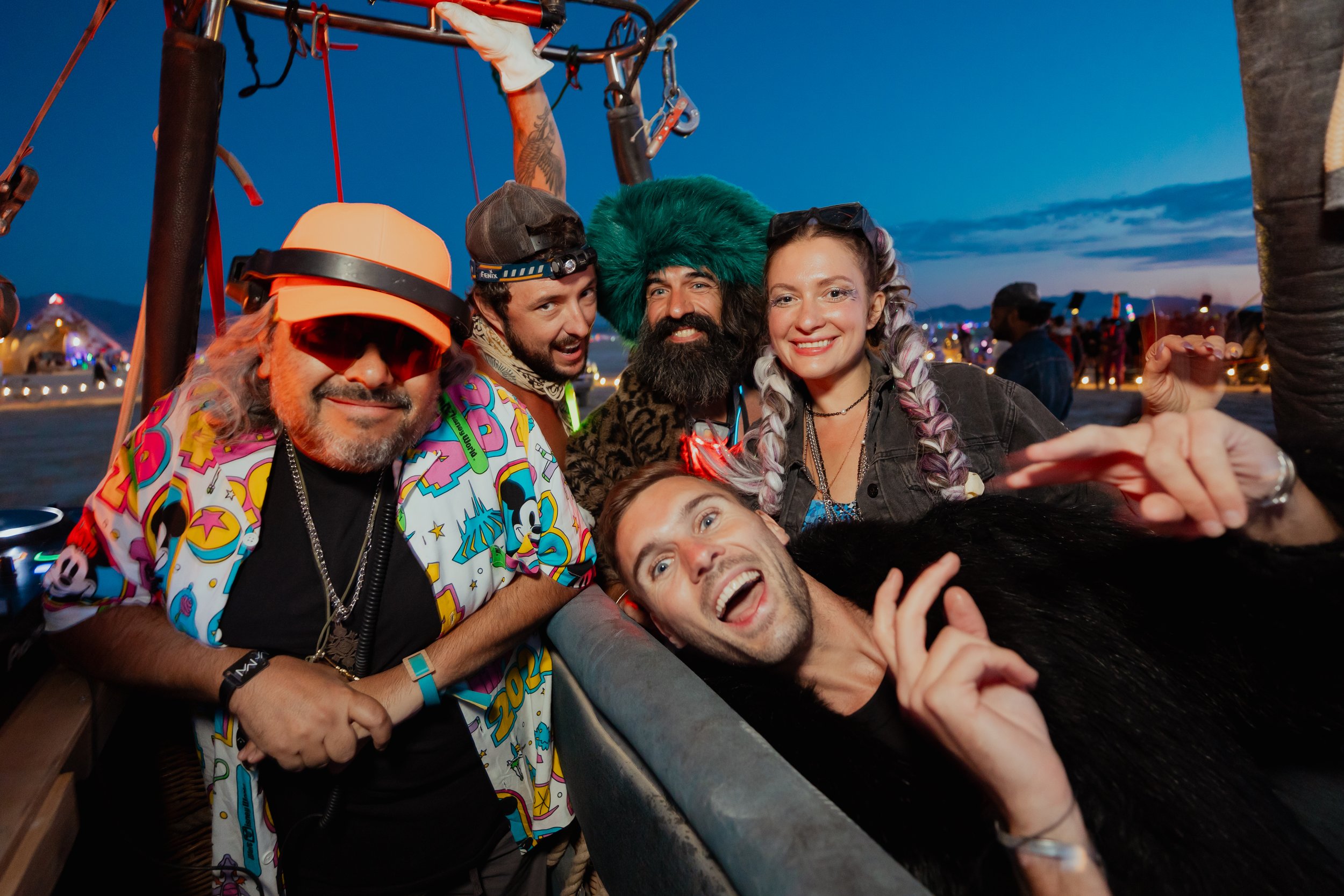 BM25 - Looners by AdrianThePhotographer-0724.jpg