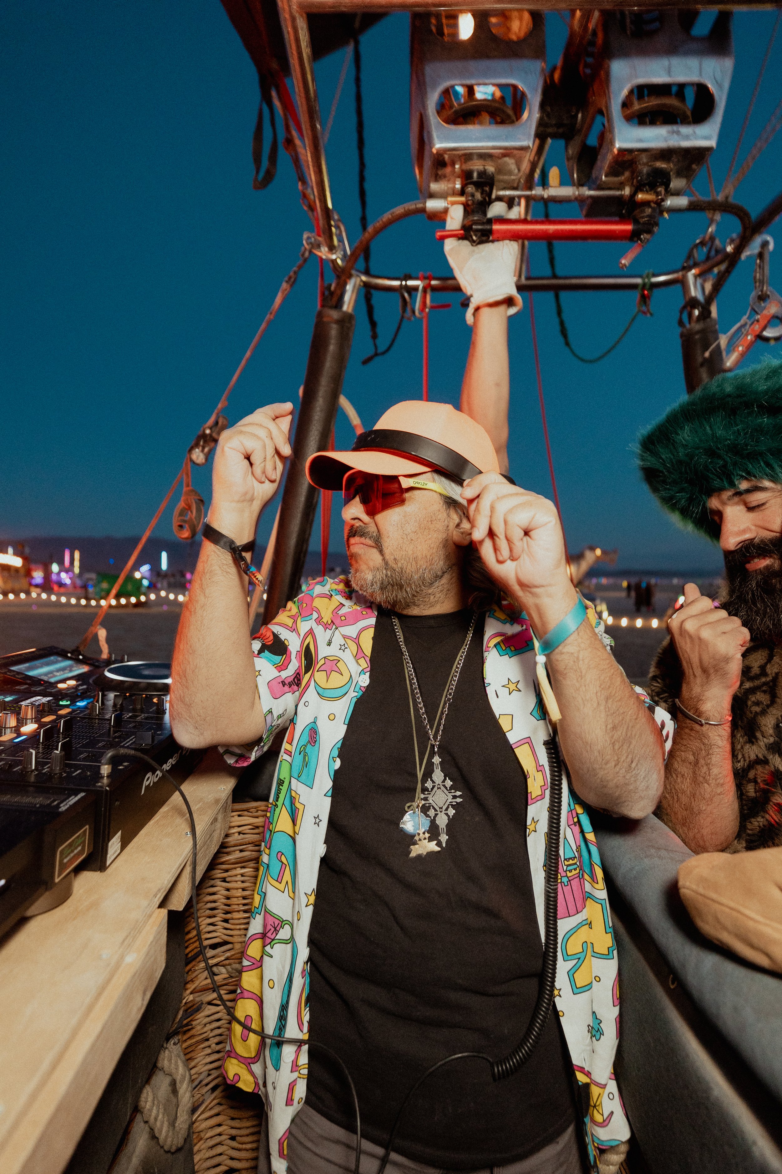 BM25 - Looners by AdrianThePhotographer-0729.jpg