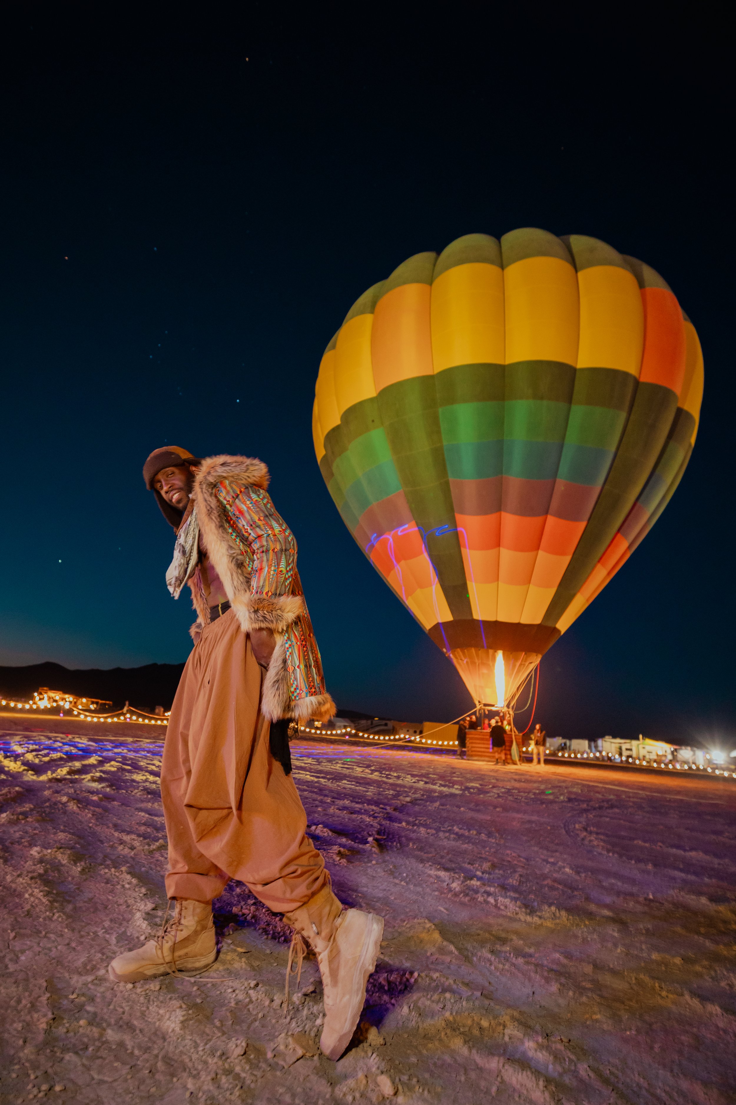 BM25 - Looners by AdrianThePhotographer-0684.jpg